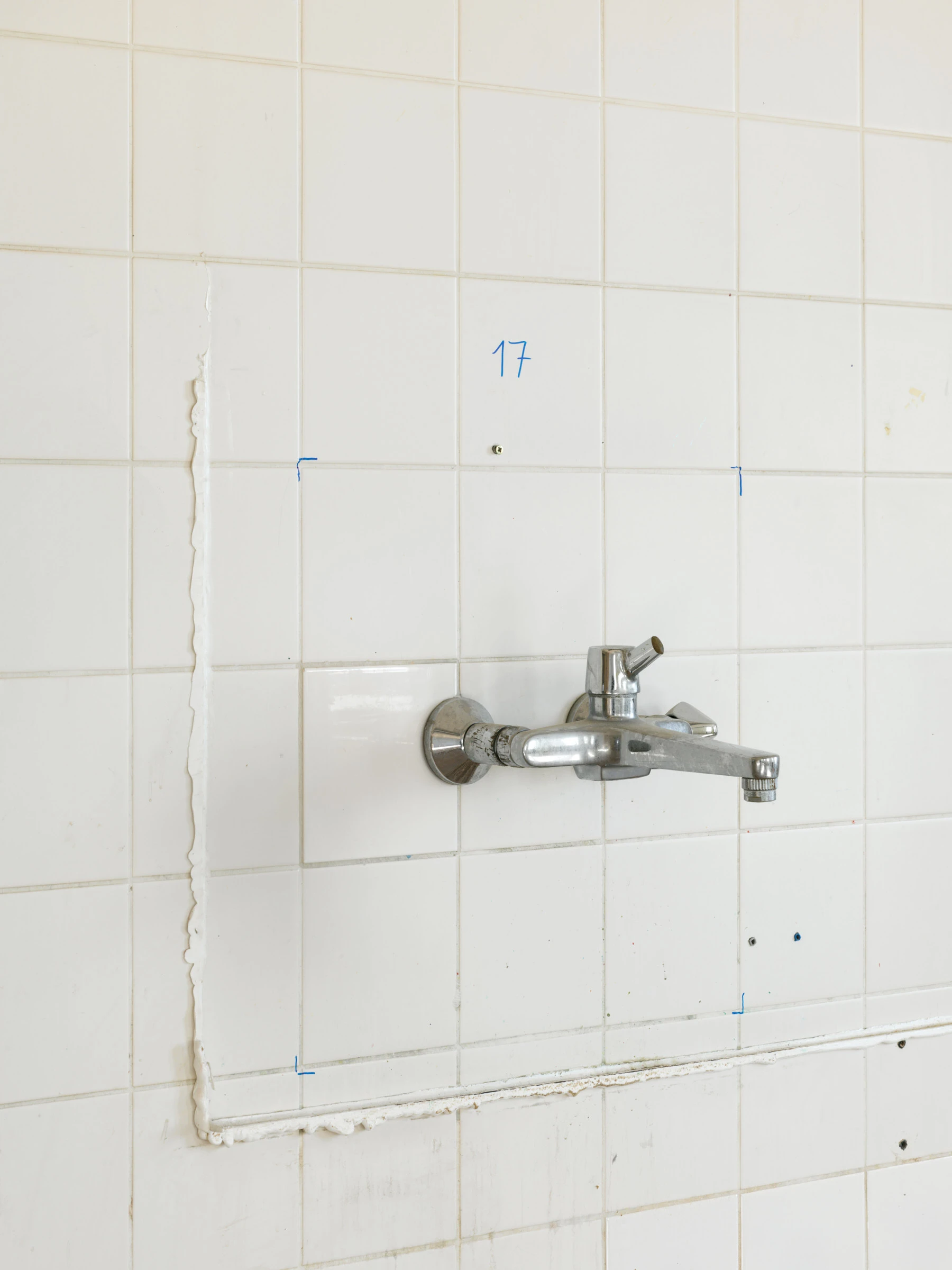 Kein Alt-Text zur Verfügung gestellt.