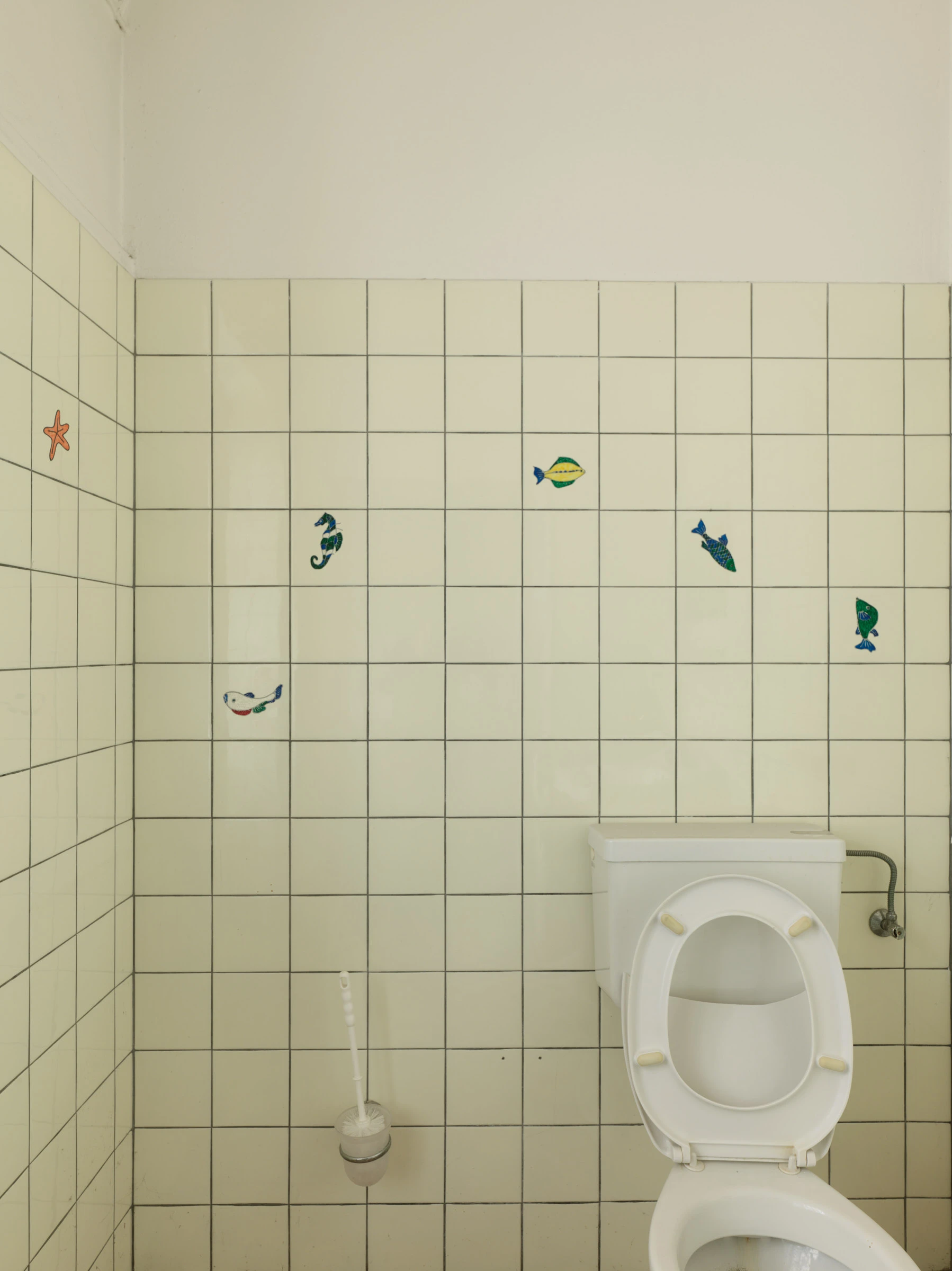 Kein Alt-Text zur Verfügung gestellt.