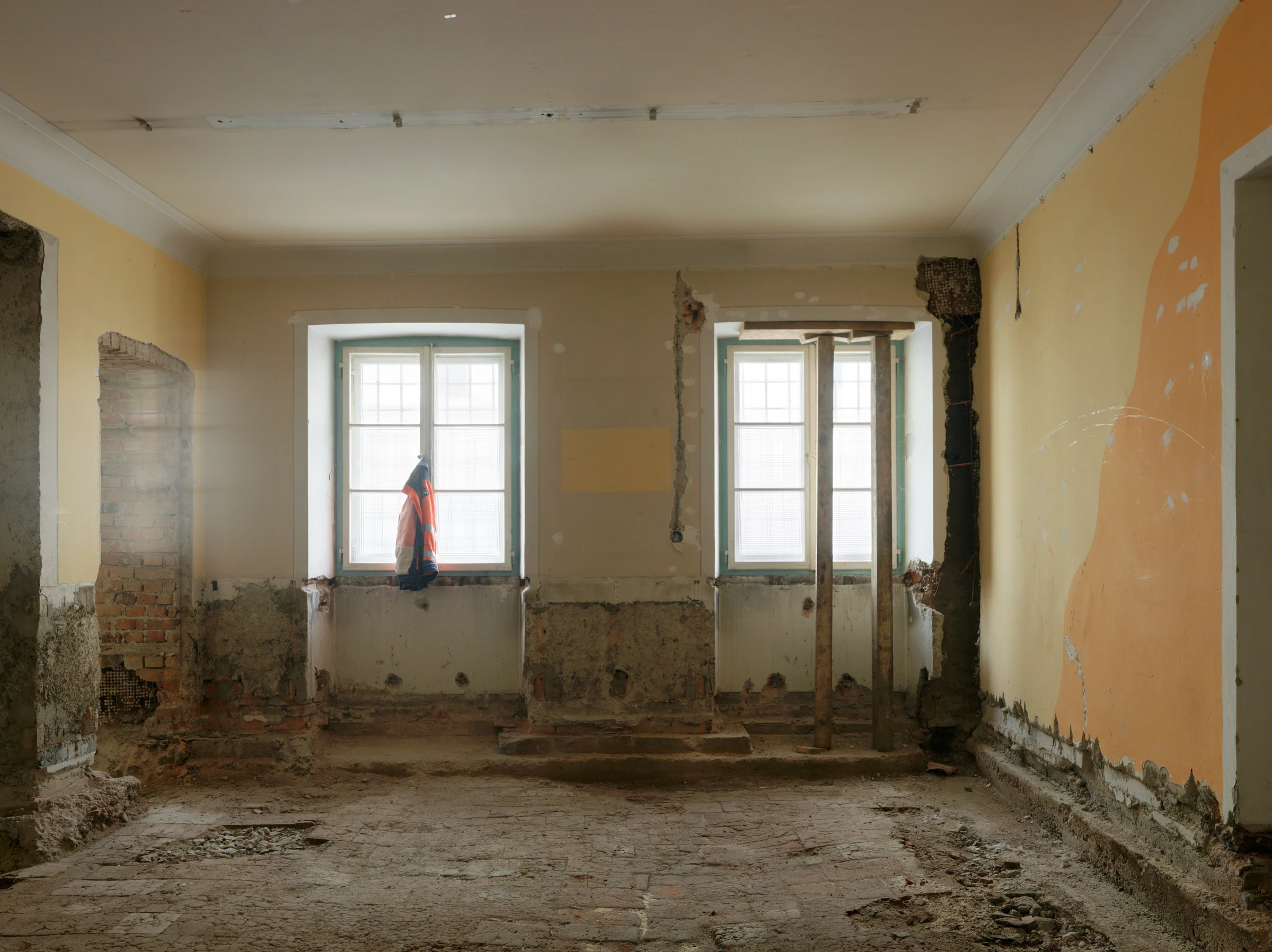 Kein Alt-Text zur Verfügung gestellt.