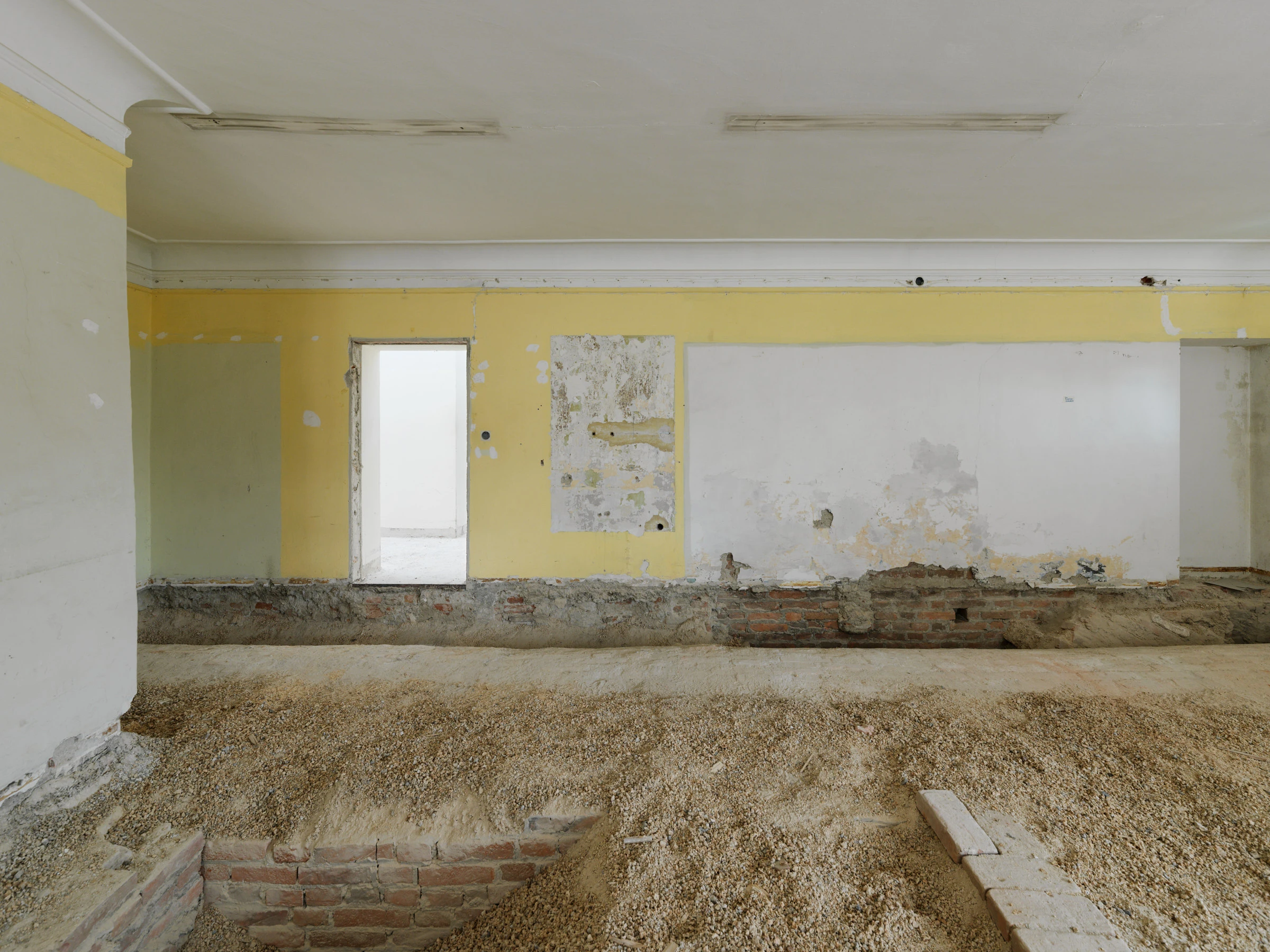 Kein Alt-Text zur Verfügung gestellt.