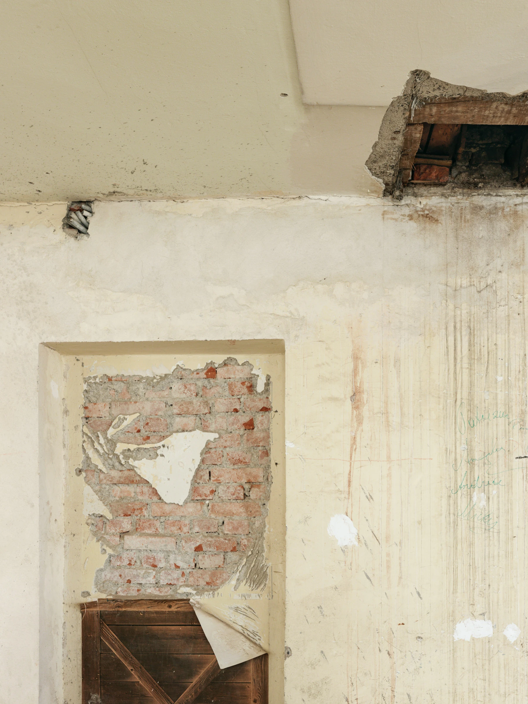 Kein Alt-Text zur Verfügung gestellt.