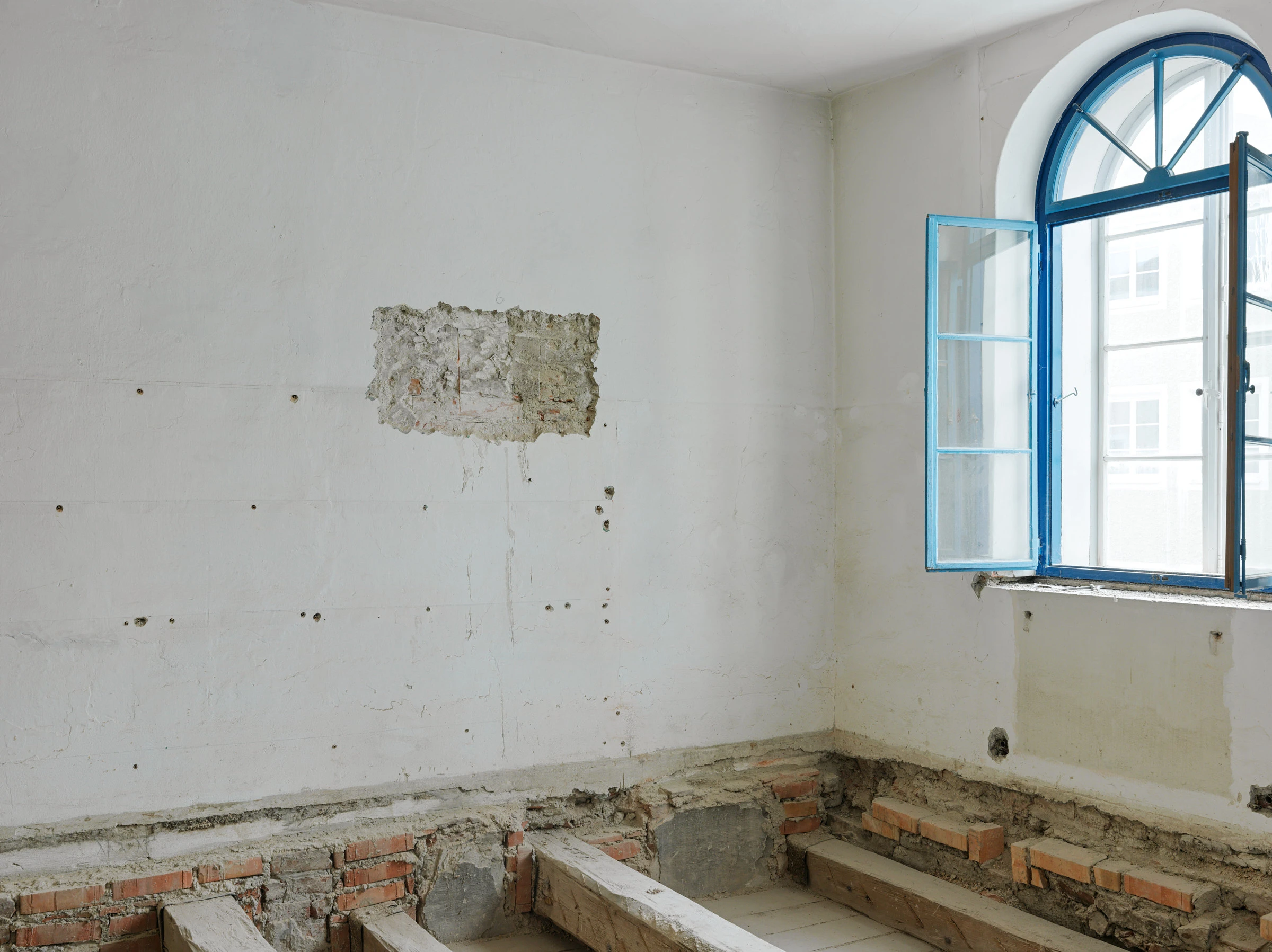 Kein Alt-Text zur Verfügung gestellt.