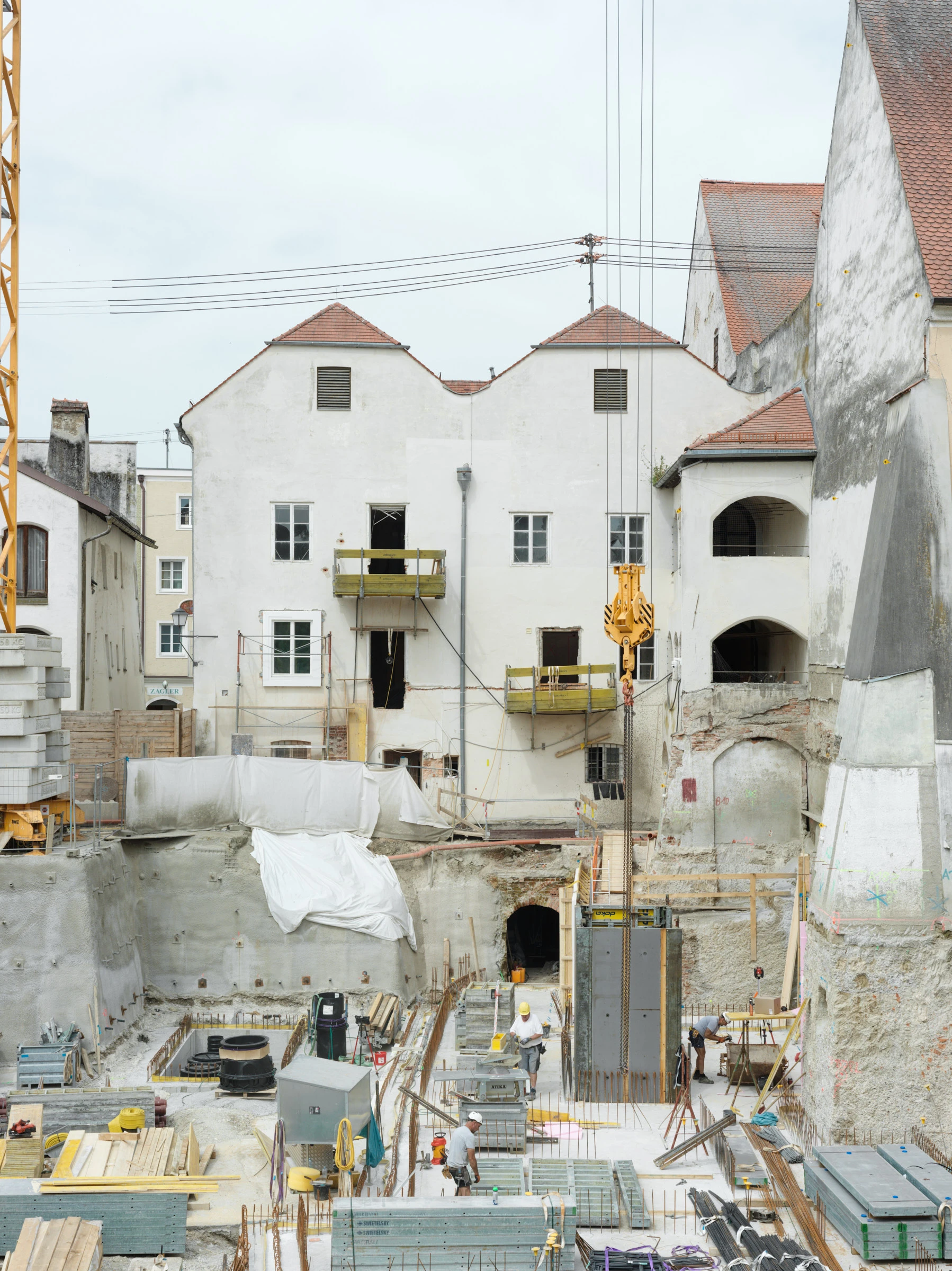 Kein Alt-Text zur Verfügung gestellt.