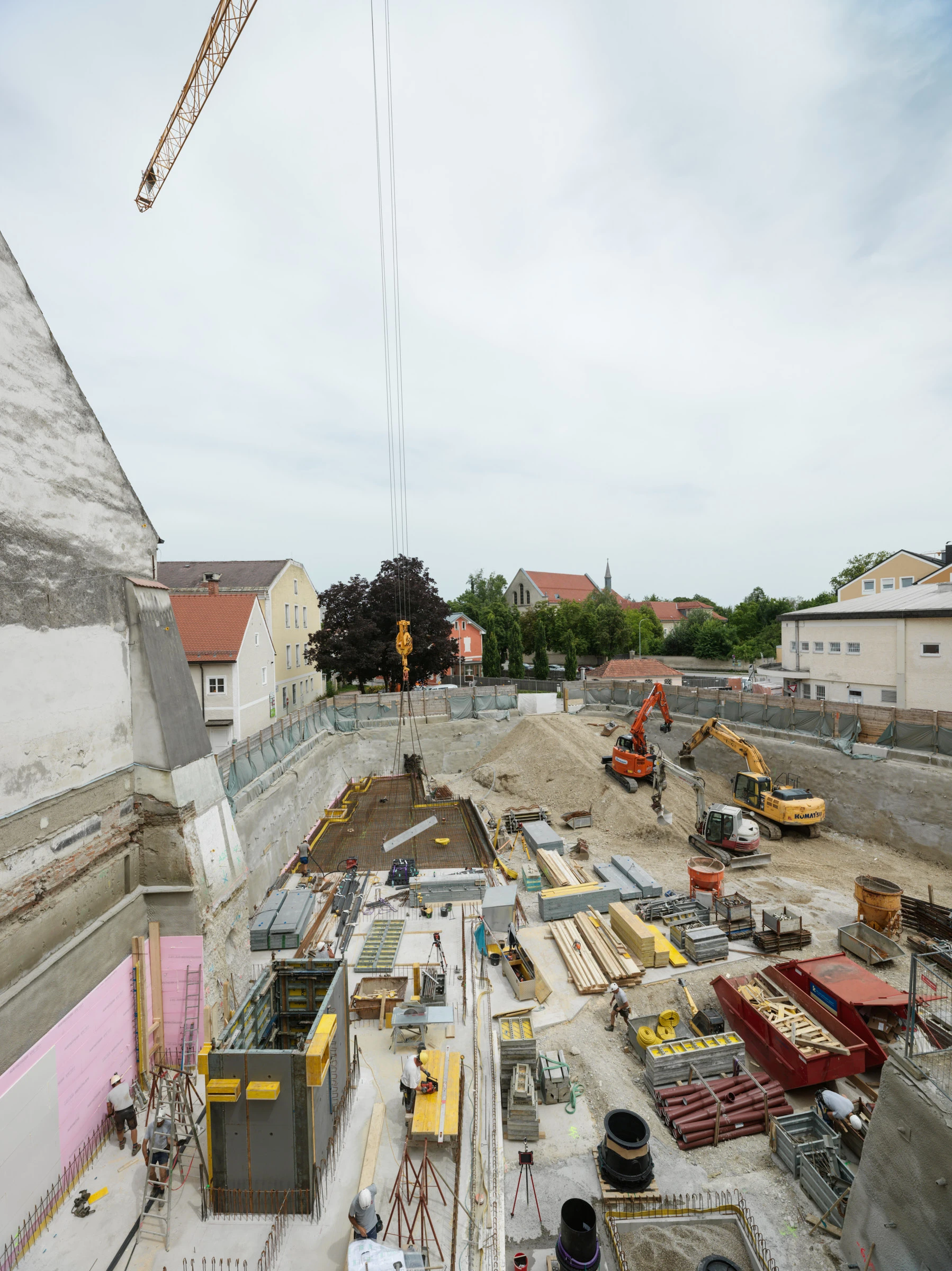 Kein Alt-Text zur Verfügung gestellt.