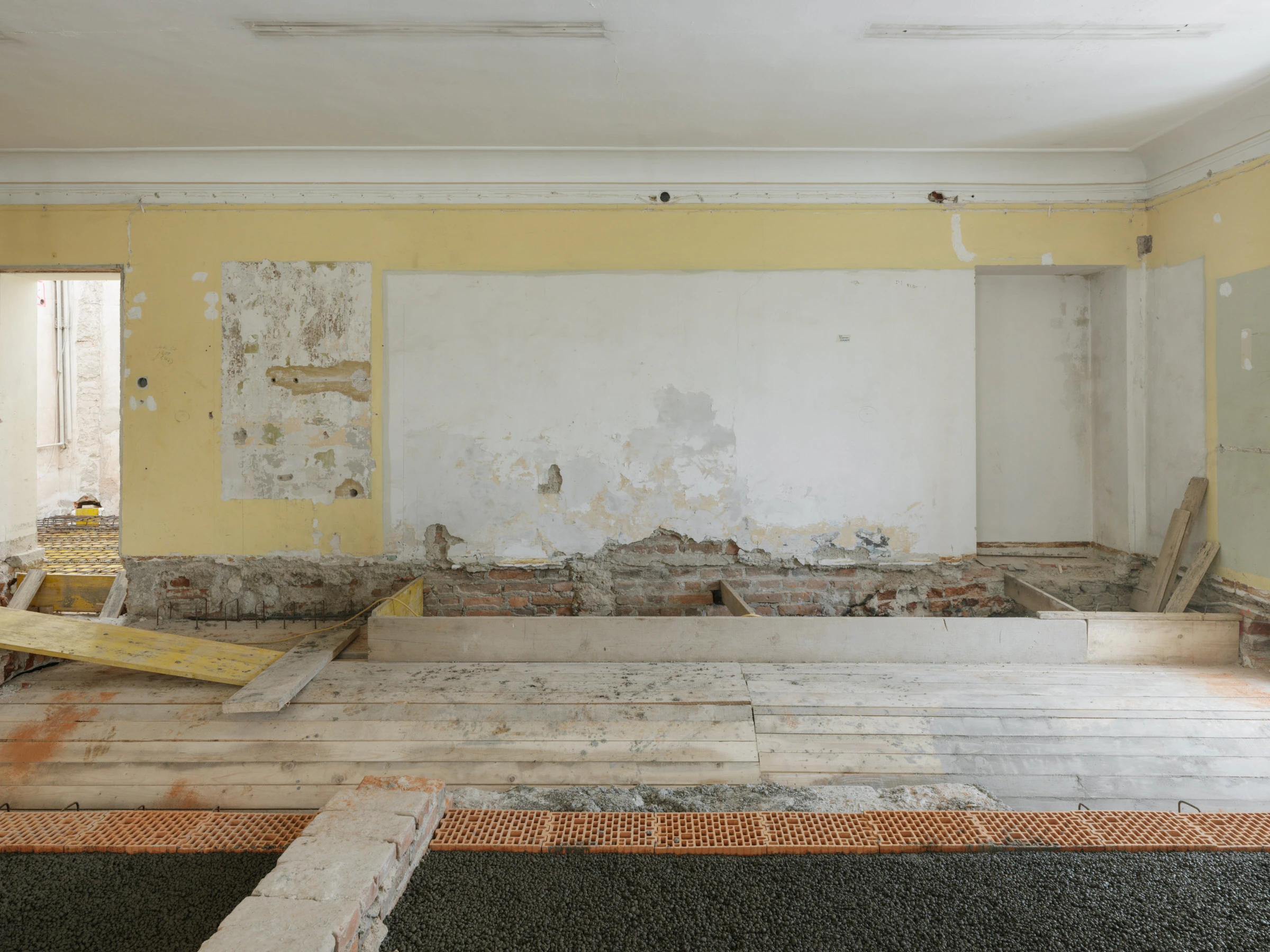 Kein Alt-Text zur Verfügung gestellt.