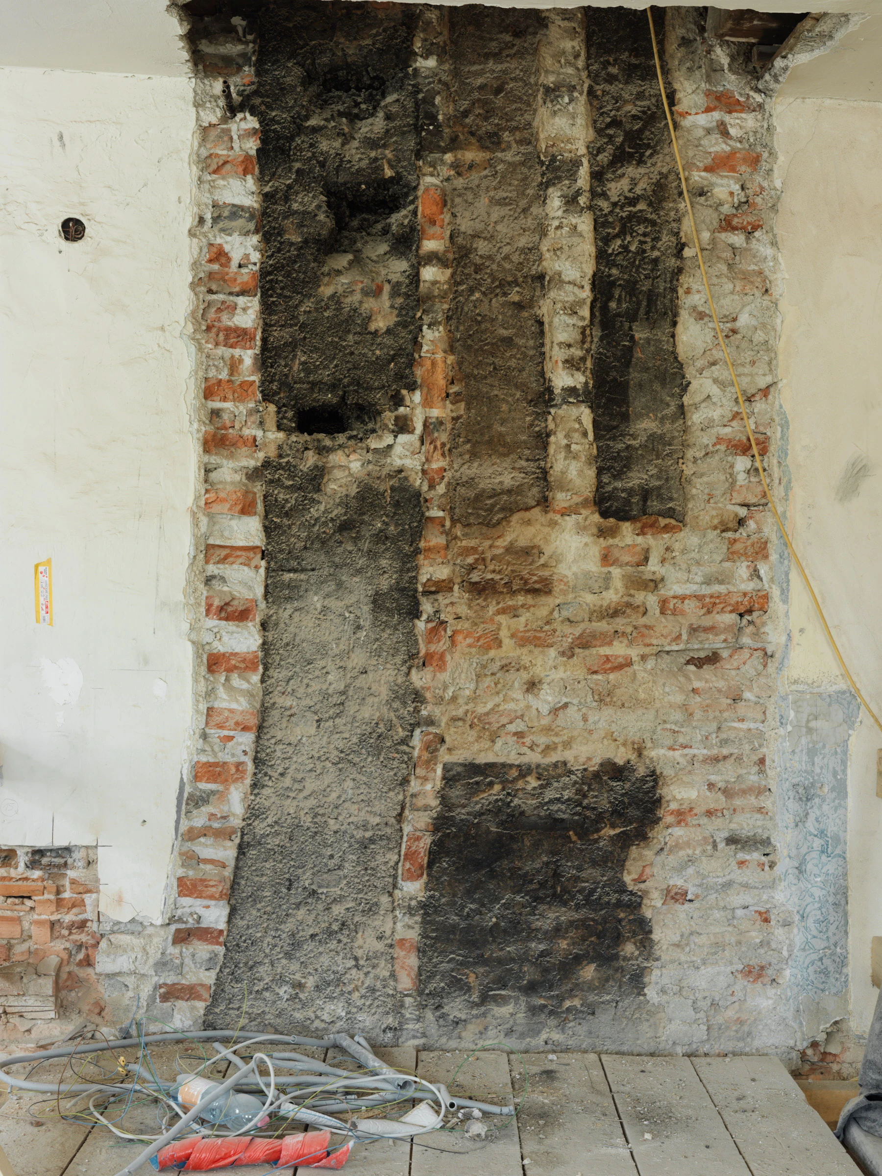 Kein Alt-Text zur Verfügung gestellt.