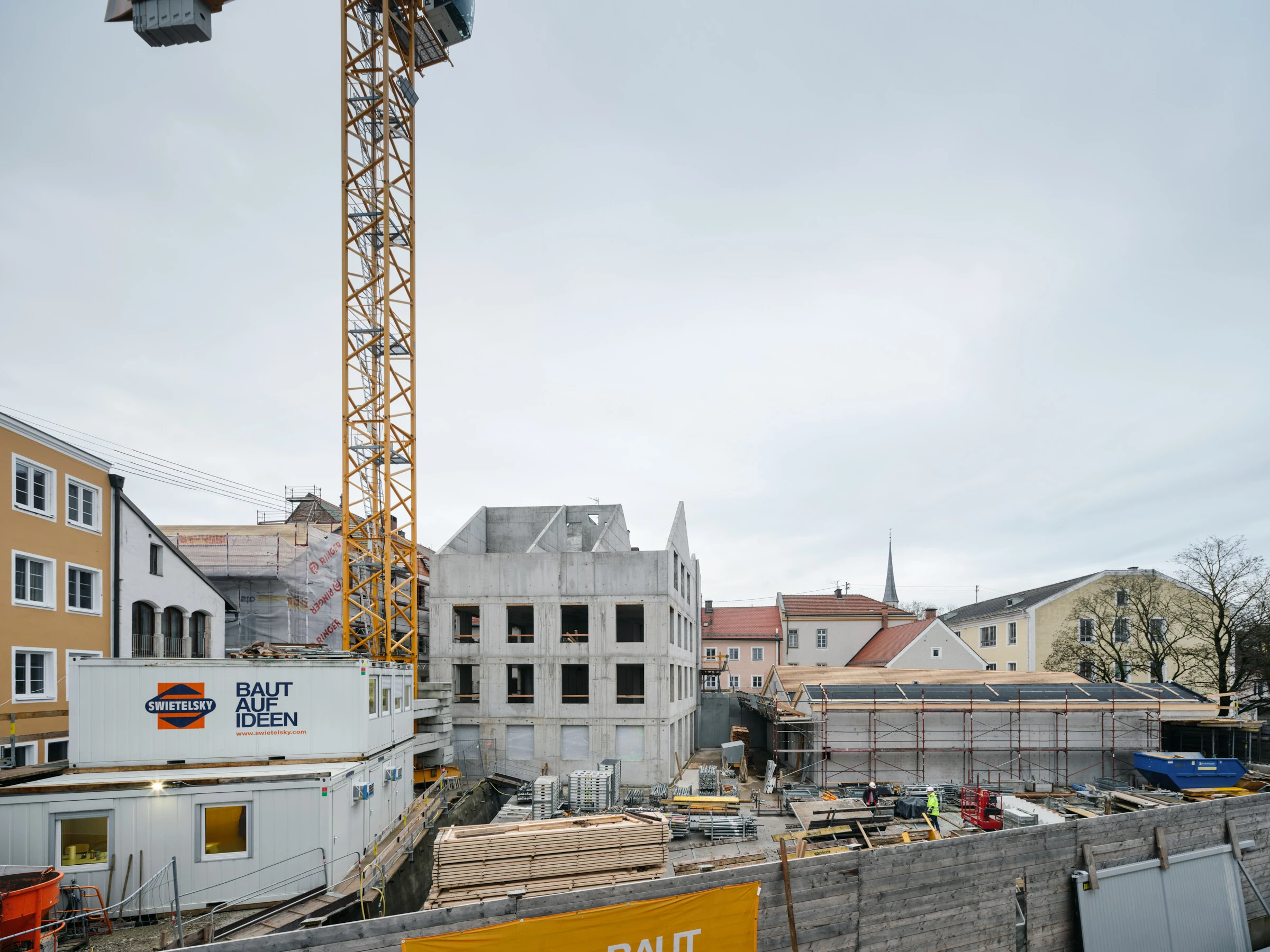 Kein Alt-Text zur Verfügung gestellt.