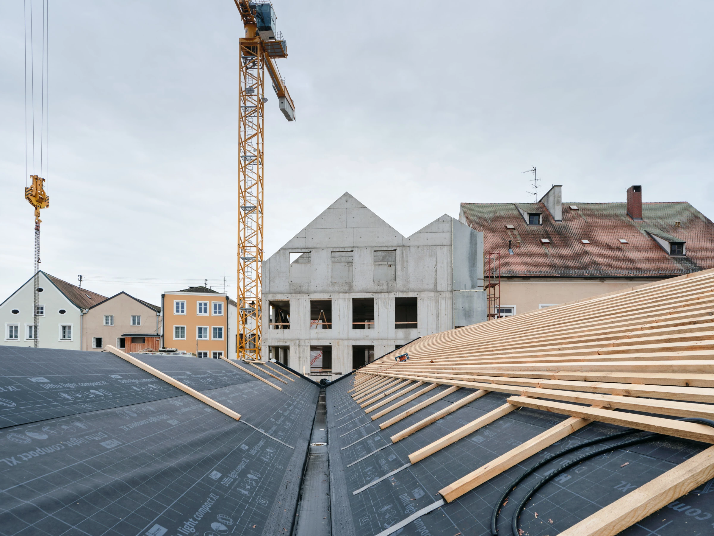 Kein Alt-Text zur Verfügung gestellt.