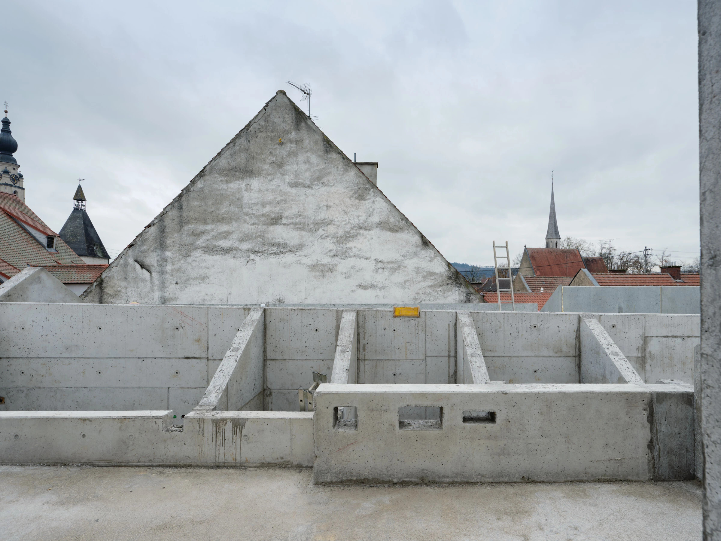 Kein Alt-Text zur Verfügung gestellt.