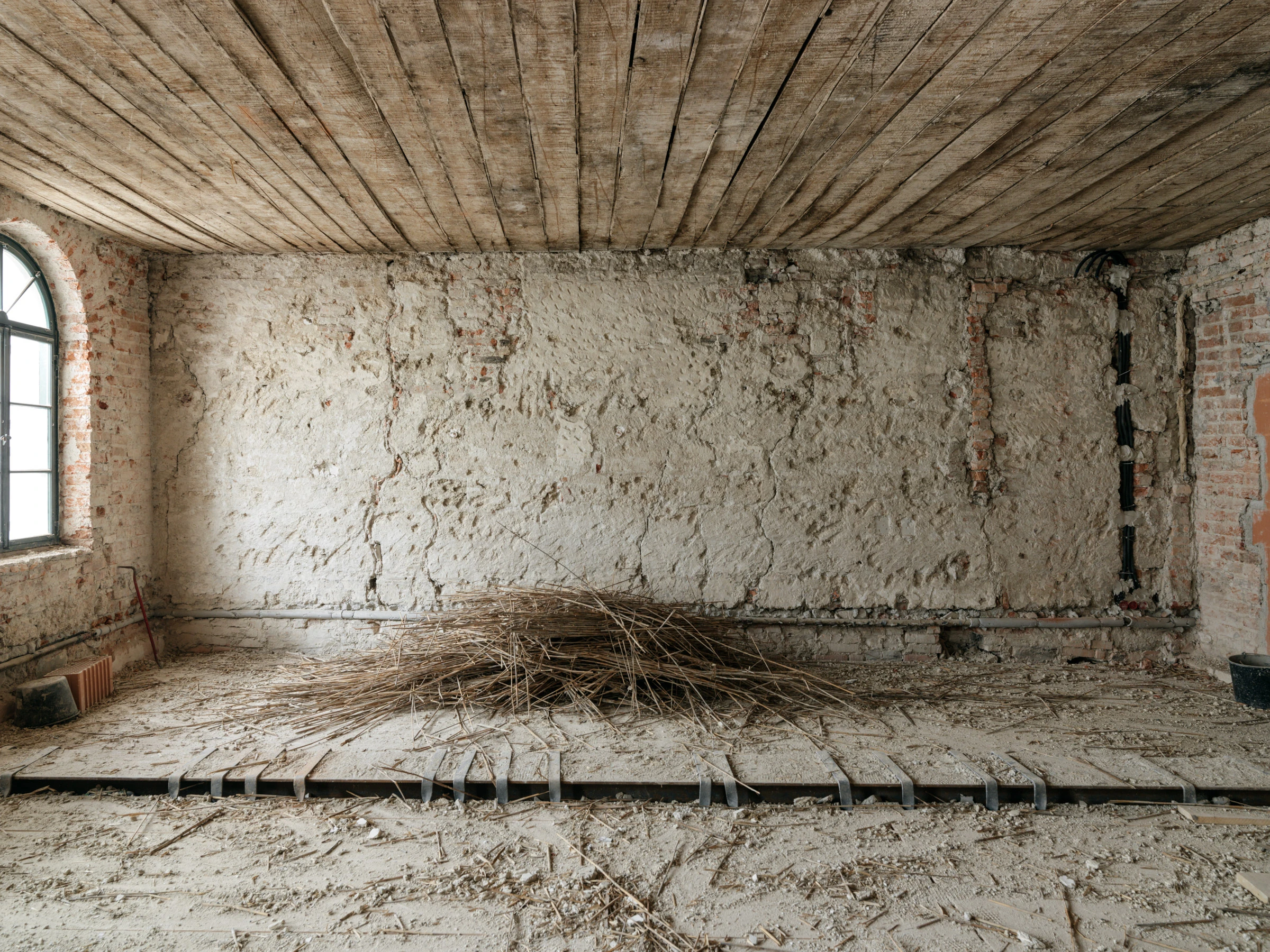 Kein Alt-Text zur Verfügung gestellt.