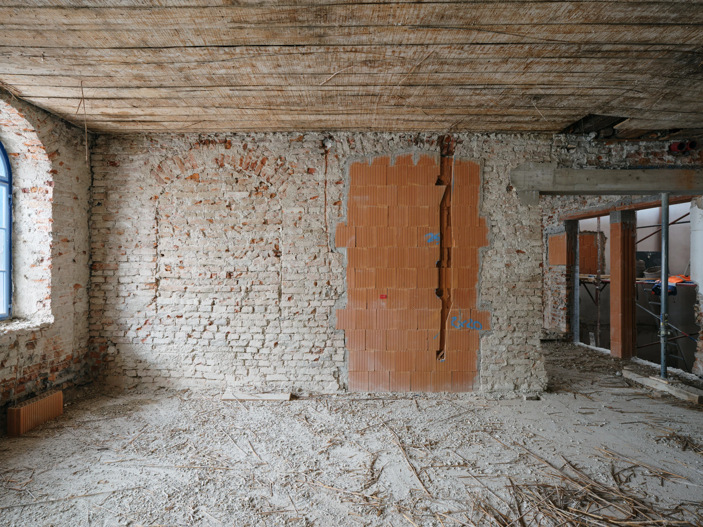 Kein Alt-Text zur Verfügung gestellt.