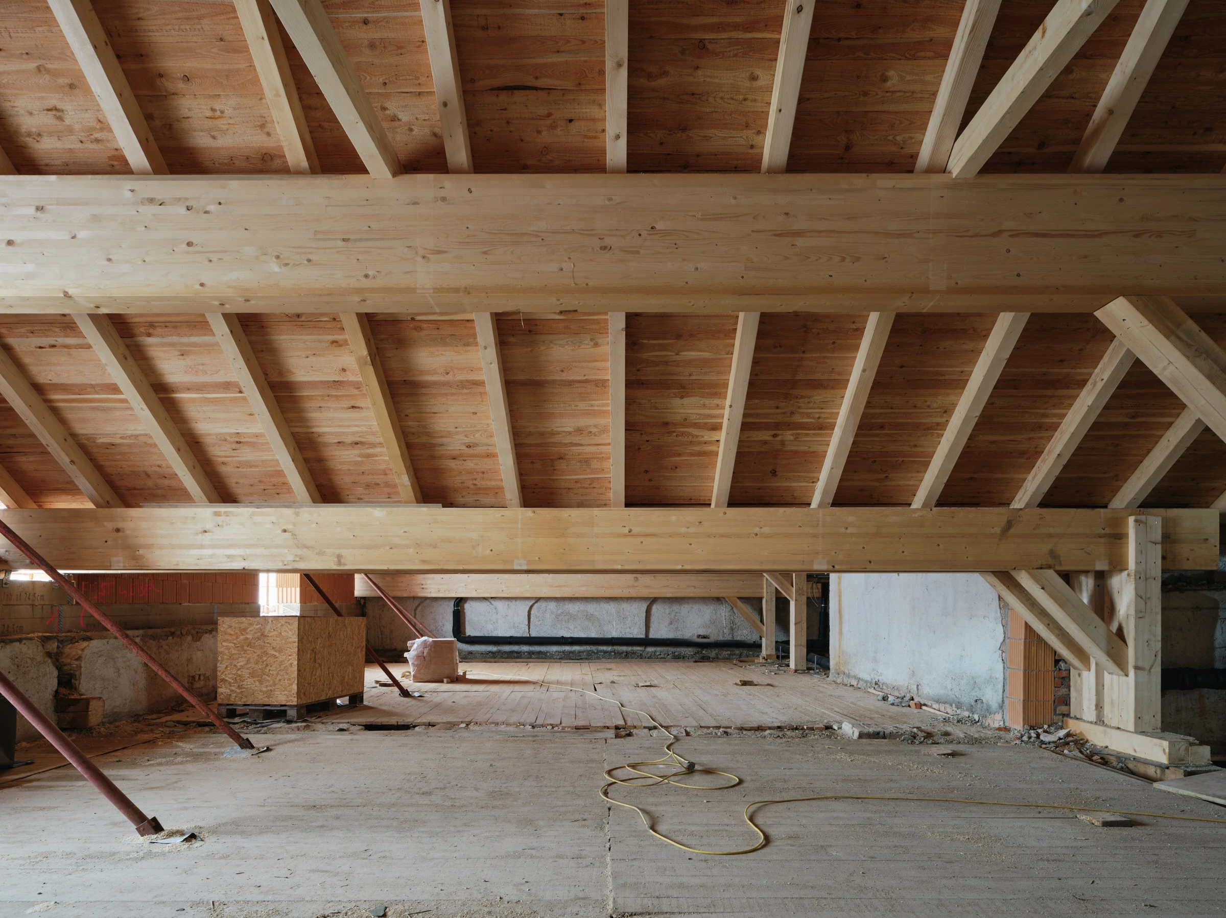 Kein Alt-Text zur Verfügung gestellt.