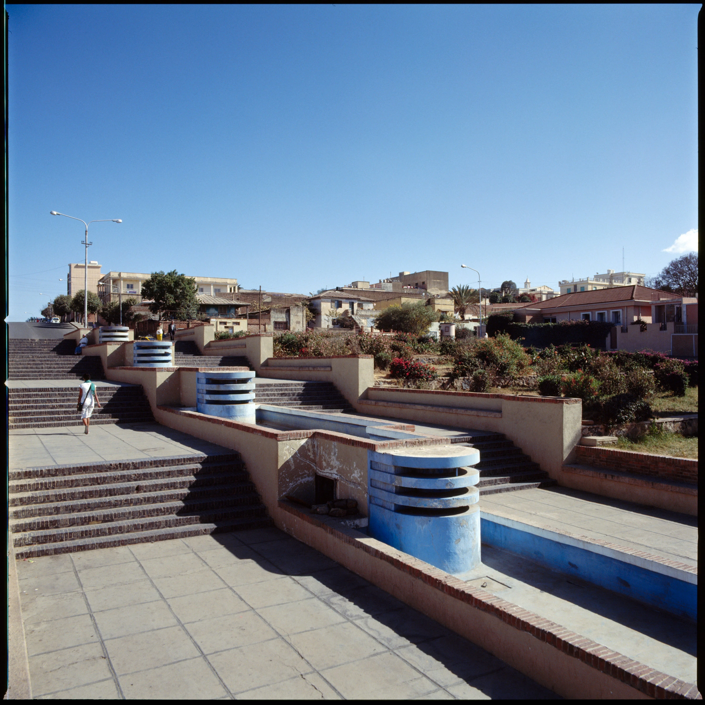 Kein Alt-Text zur Verfügung gestellt.