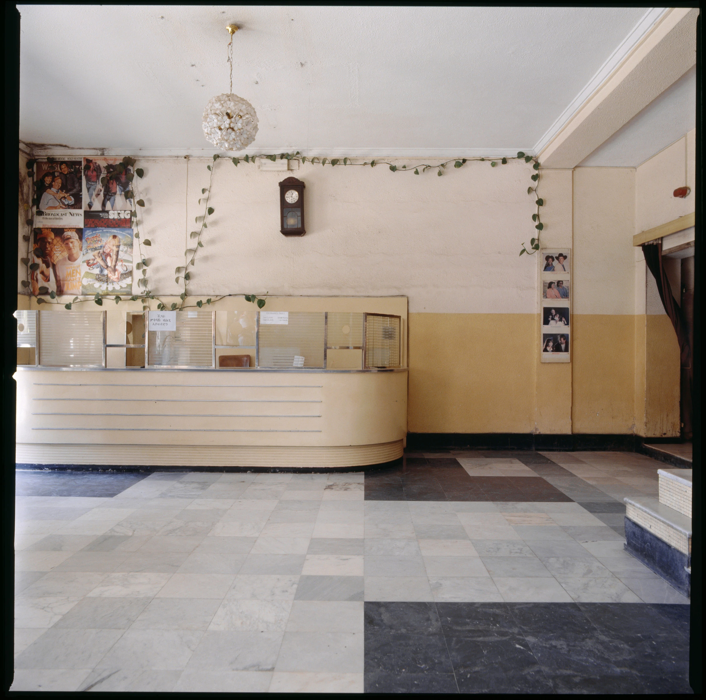 Kein Alt-Text zur Verfügung gestellt.