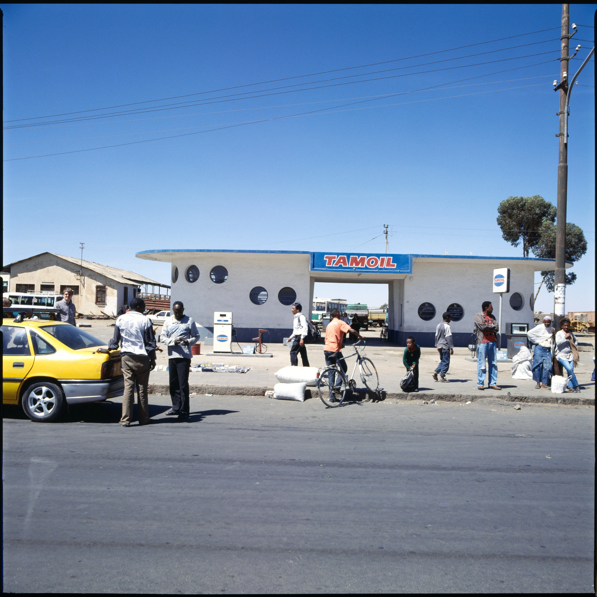Kein Alt-Text zur Verfügung gestellt.