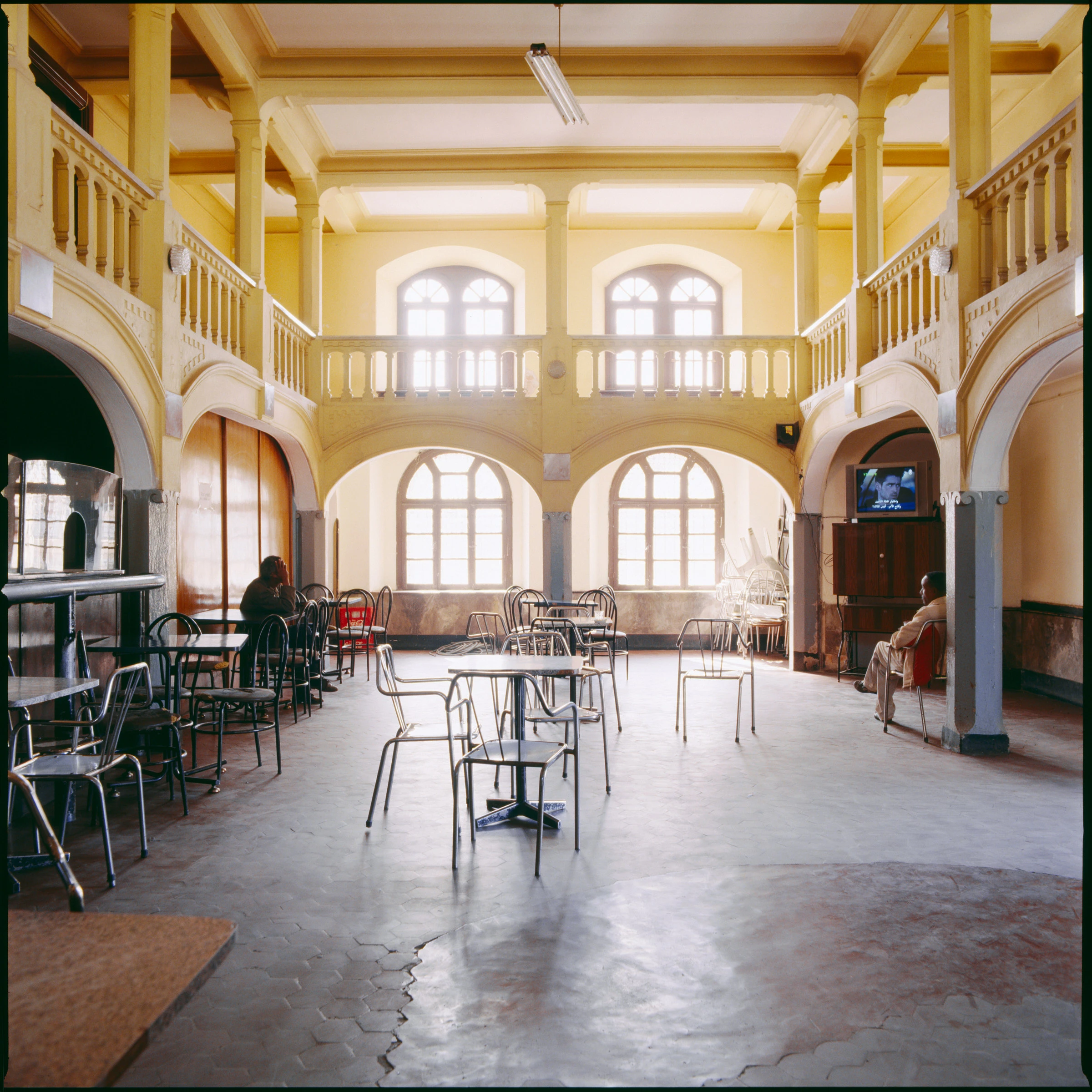 Kein Alt-Text zur Verfügung gestellt.