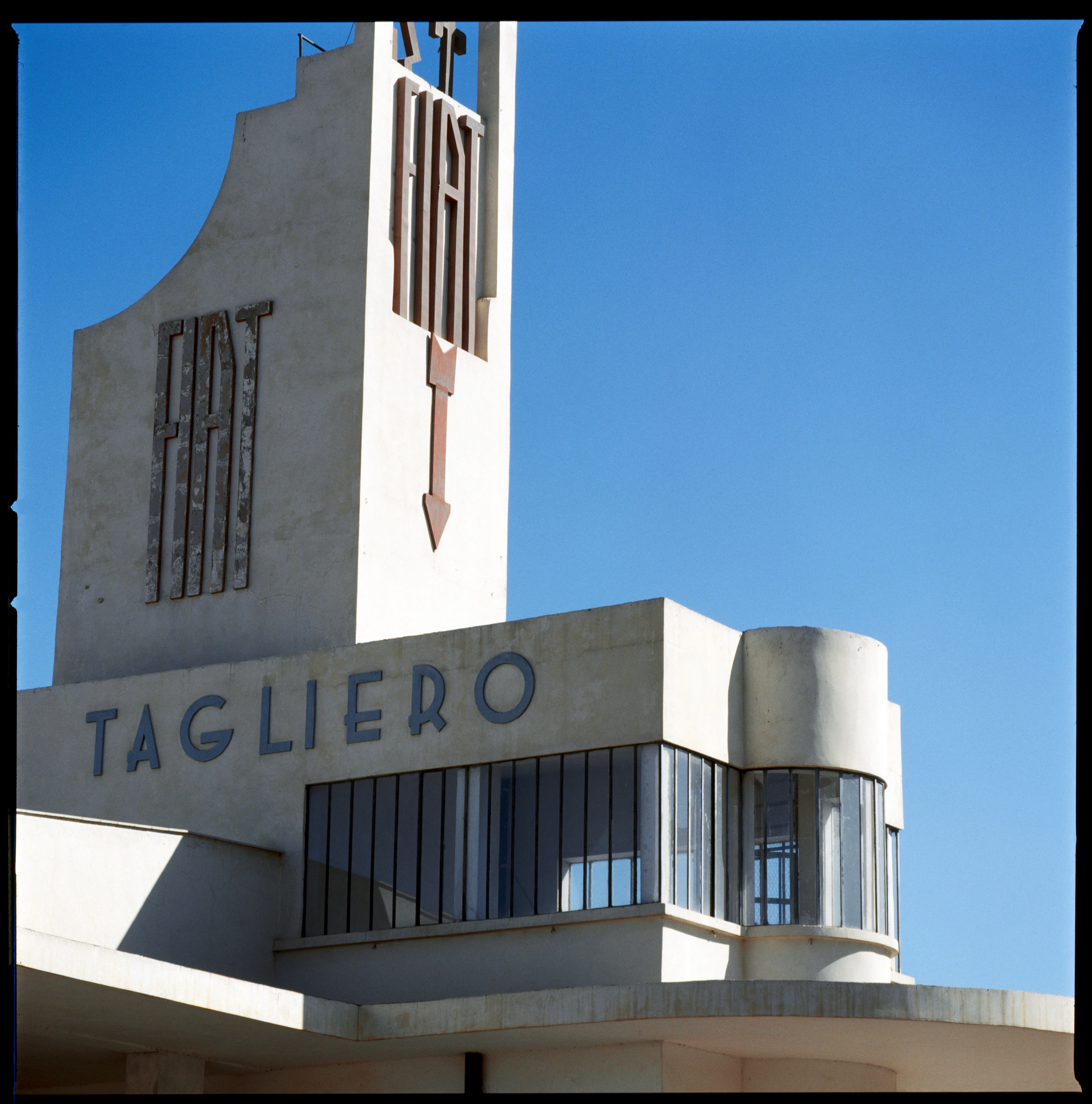 Kein Alt-Text zur Verfügung gestellt.