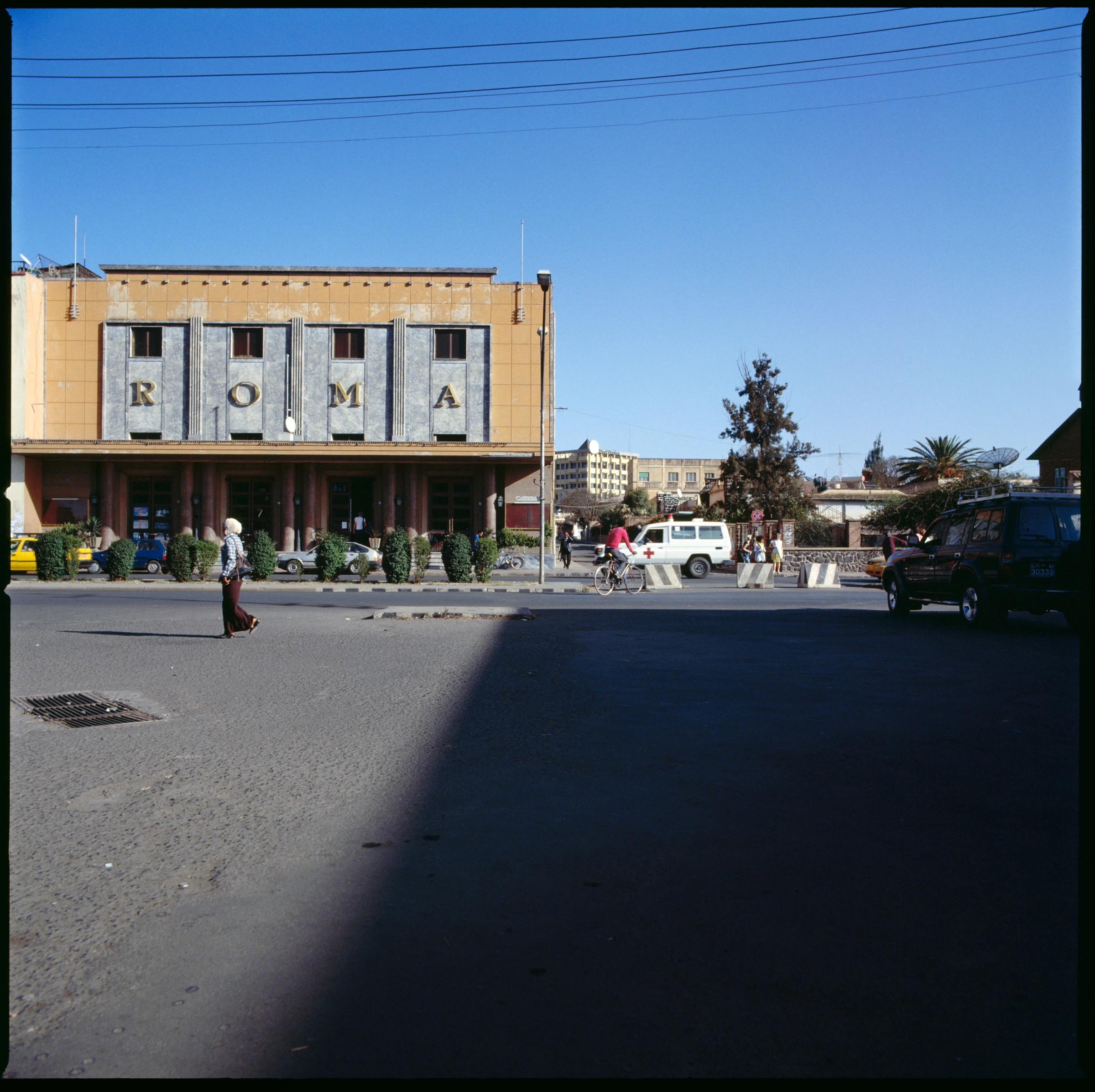 Kein Alt-Text zur Verfügung gestellt.