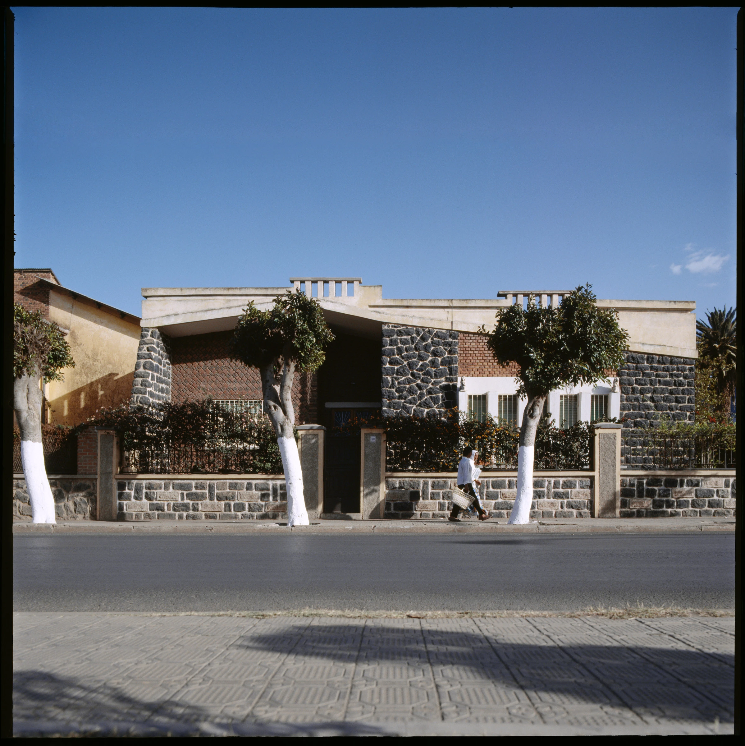 Kein Alt-Text zur Verfügung gestellt.