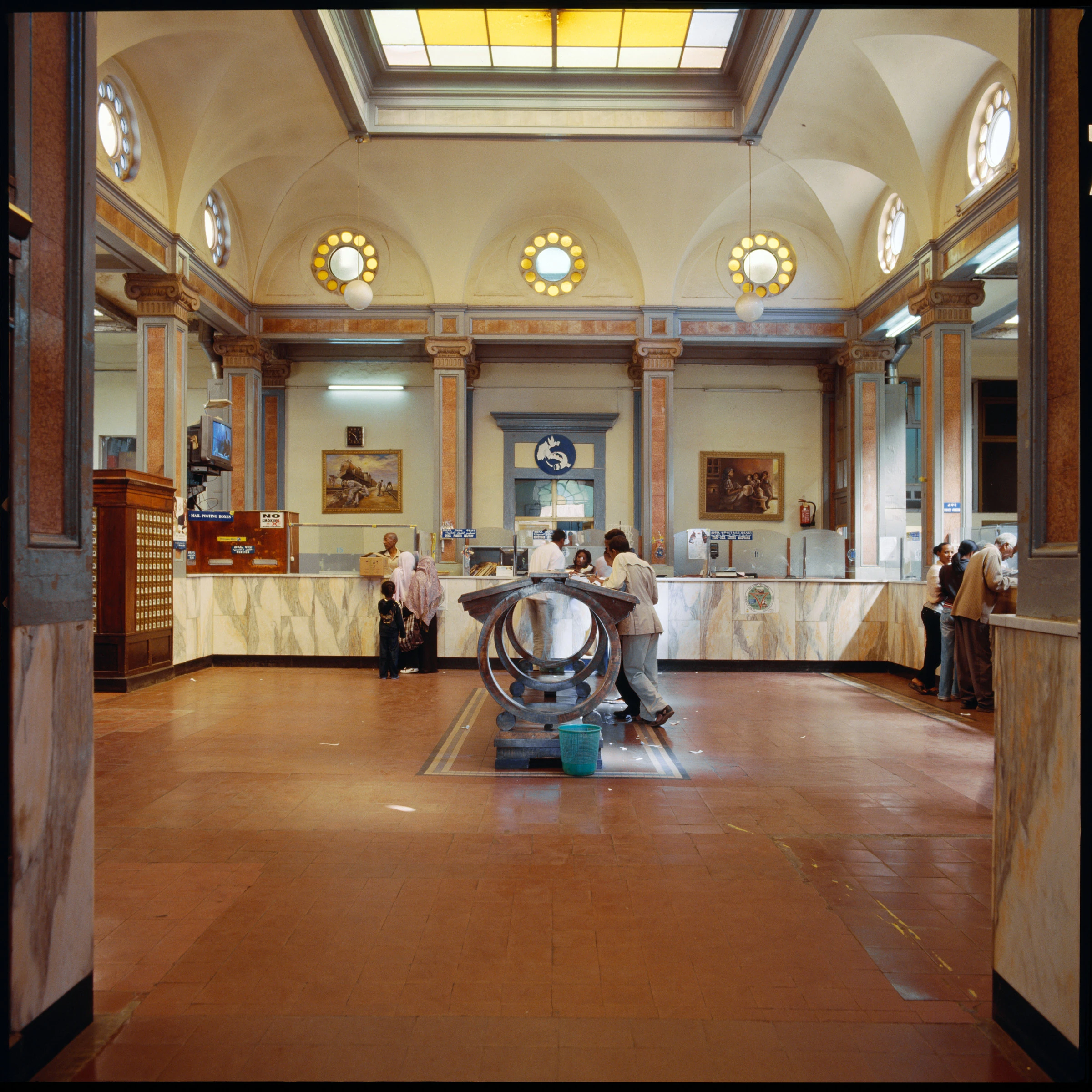 Kein Alt-Text zur Verfügung gestellt.