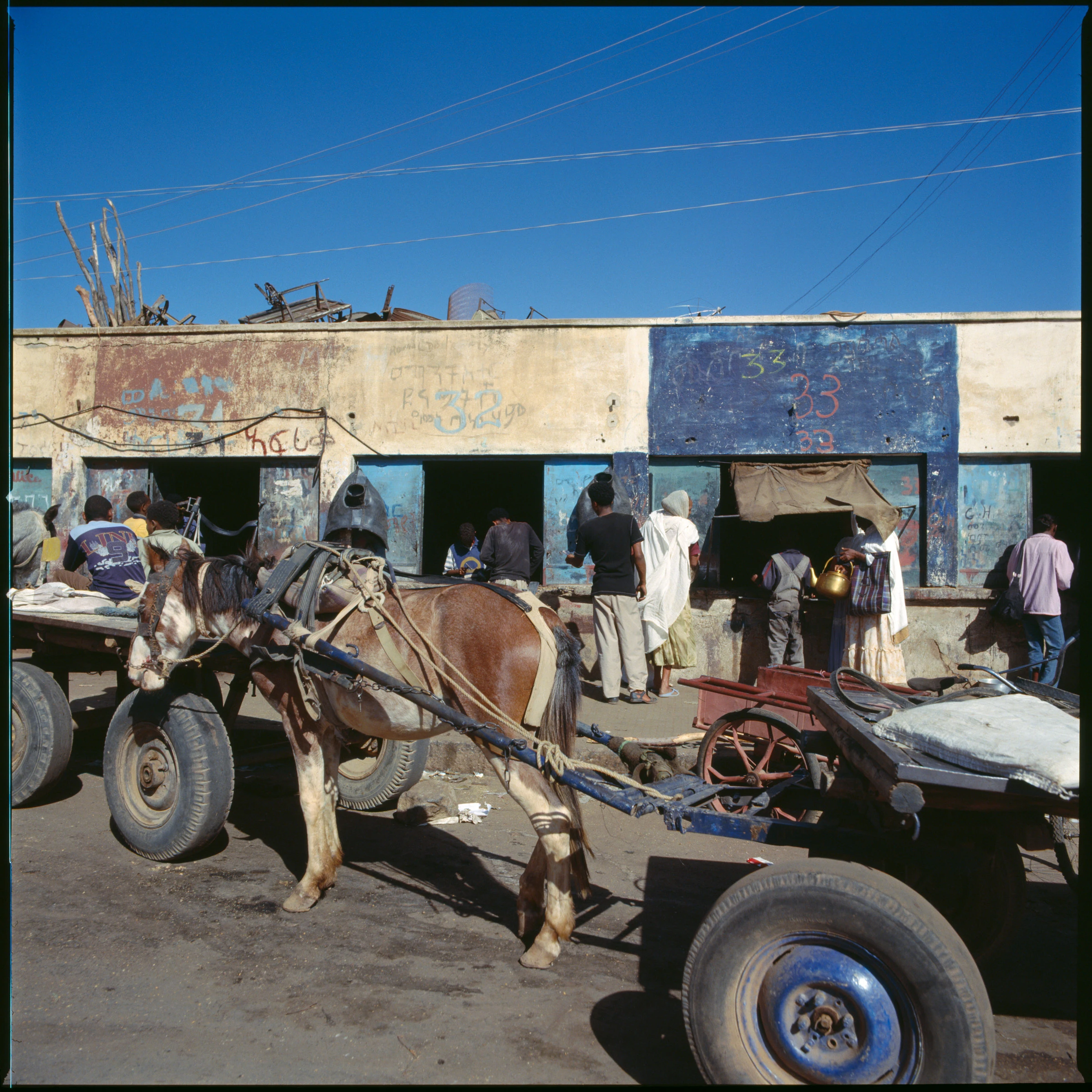 Kein Alt-Text zur Verfügung gestellt.