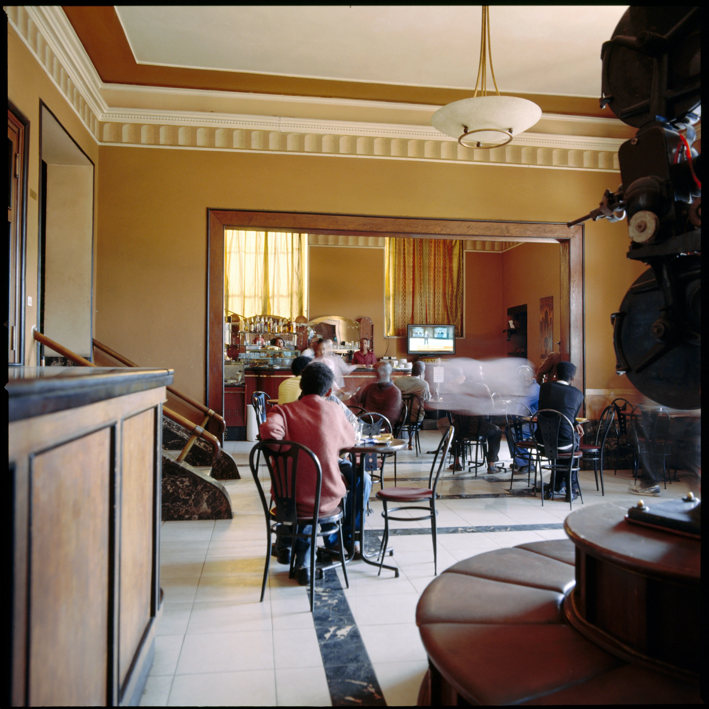 Kein Alt-Text zur Verfügung gestellt.