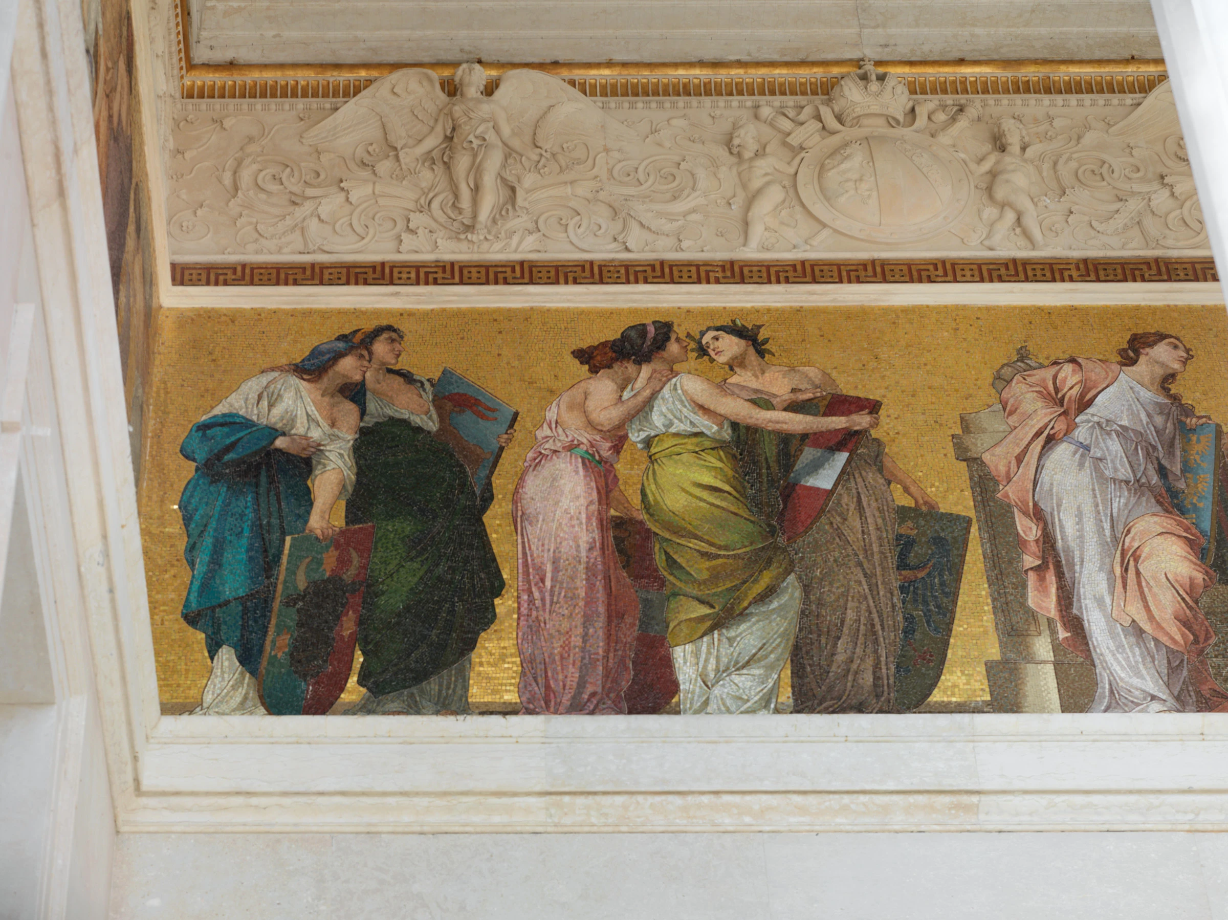 Kein Alt-Text zur Verfügung gestellt.