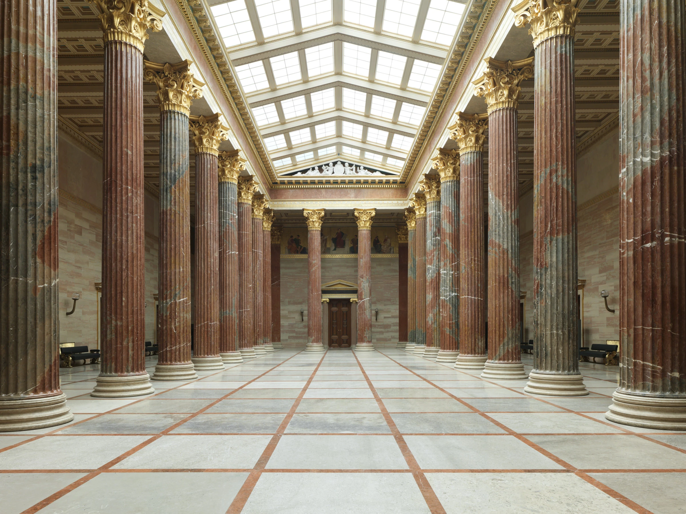 Kein Alt-Text zur Verfügung gestellt.