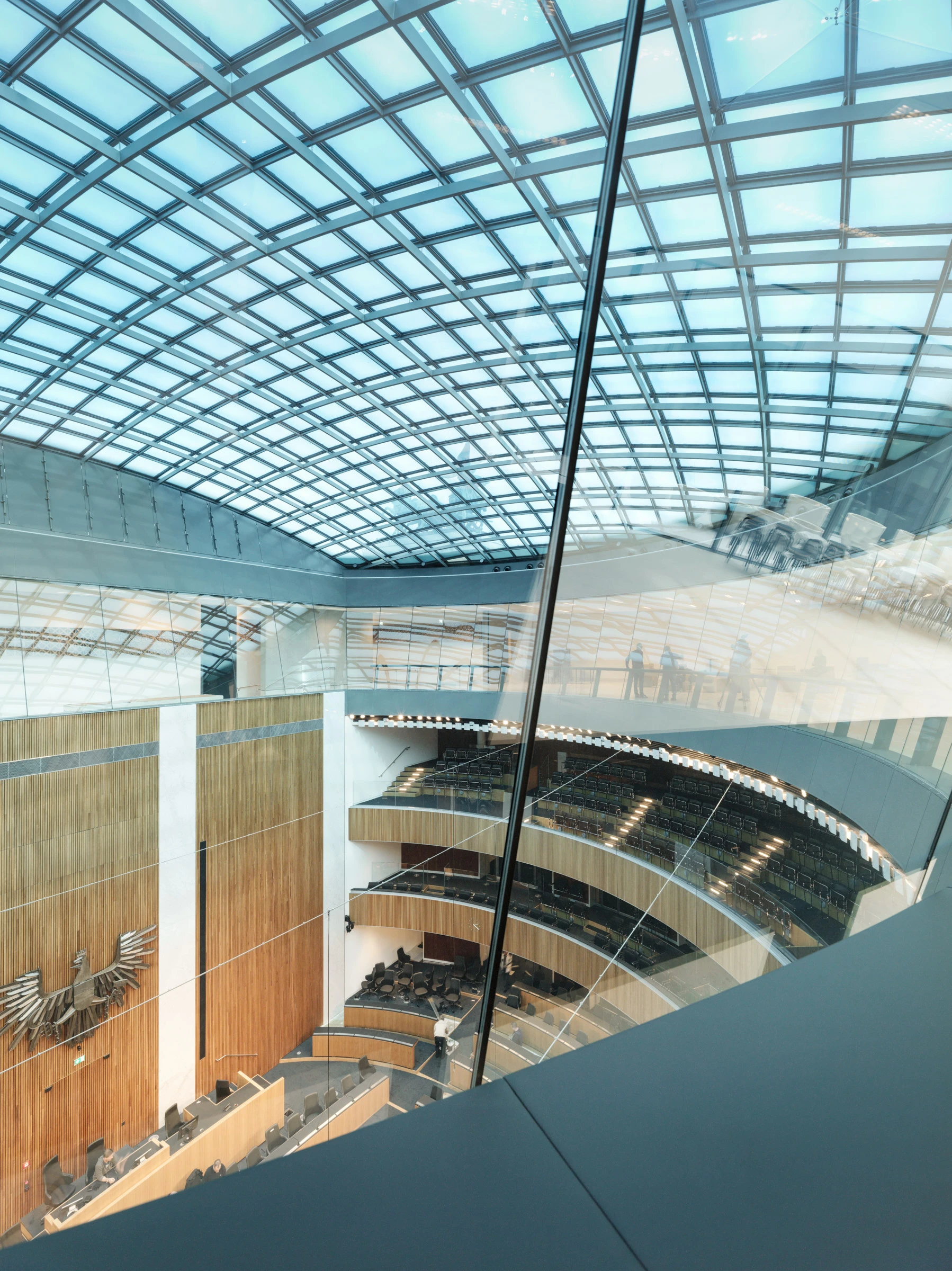 Kein Alt-Text zur Verfügung gestellt.