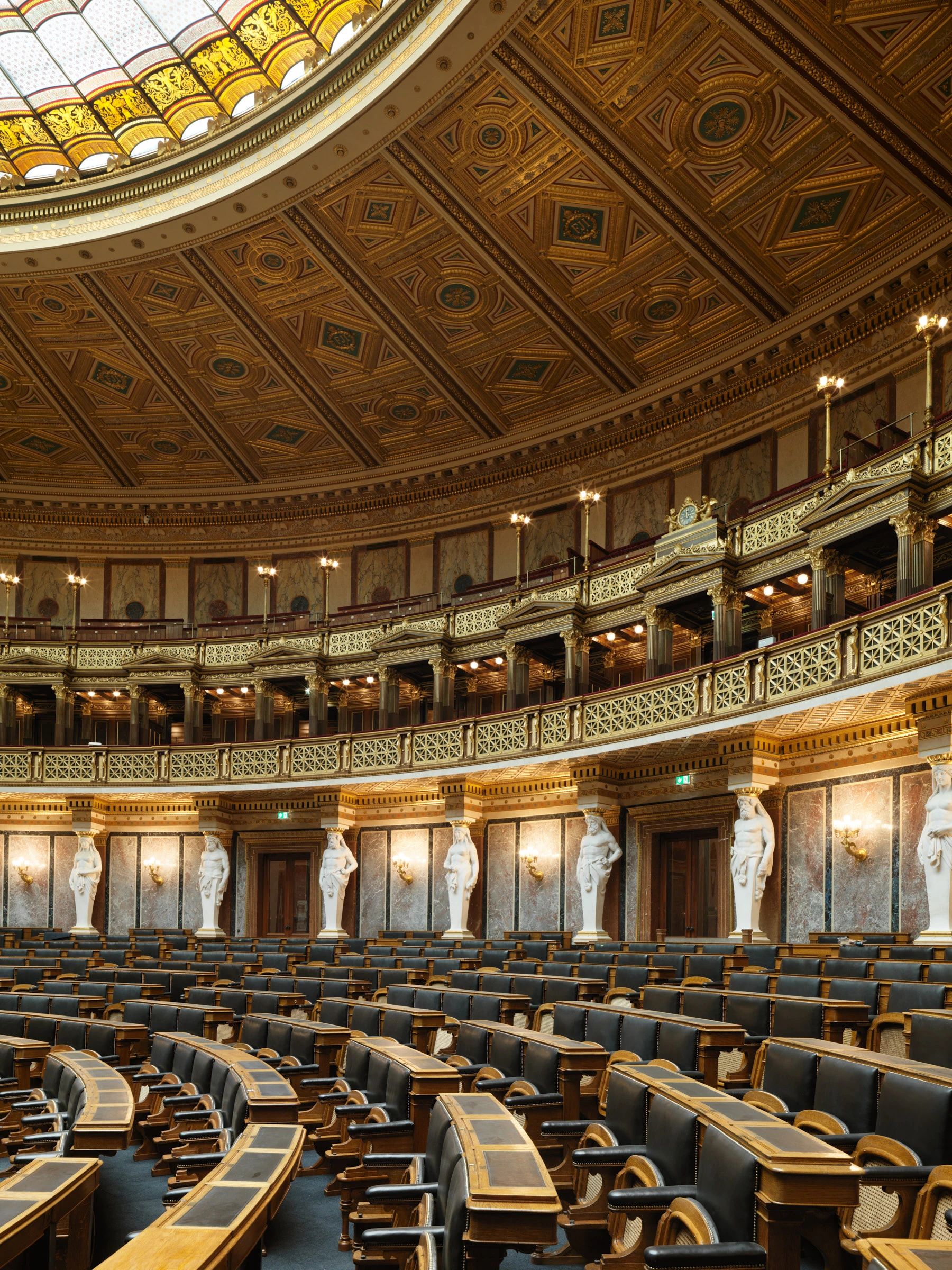 Kein Alt-Text zur Verfügung gestellt.