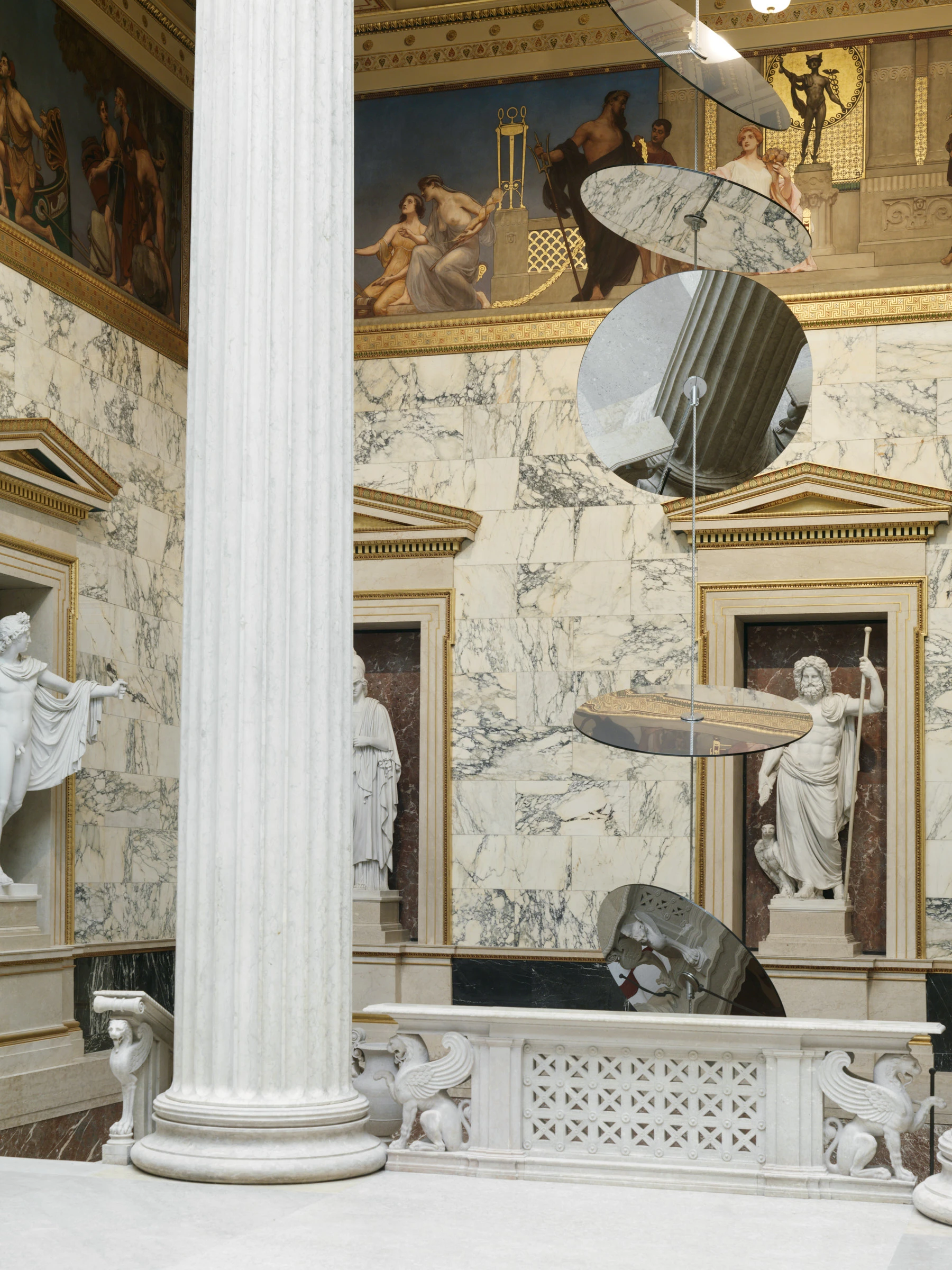 Kein Alt-Text zur Verfügung gestellt.