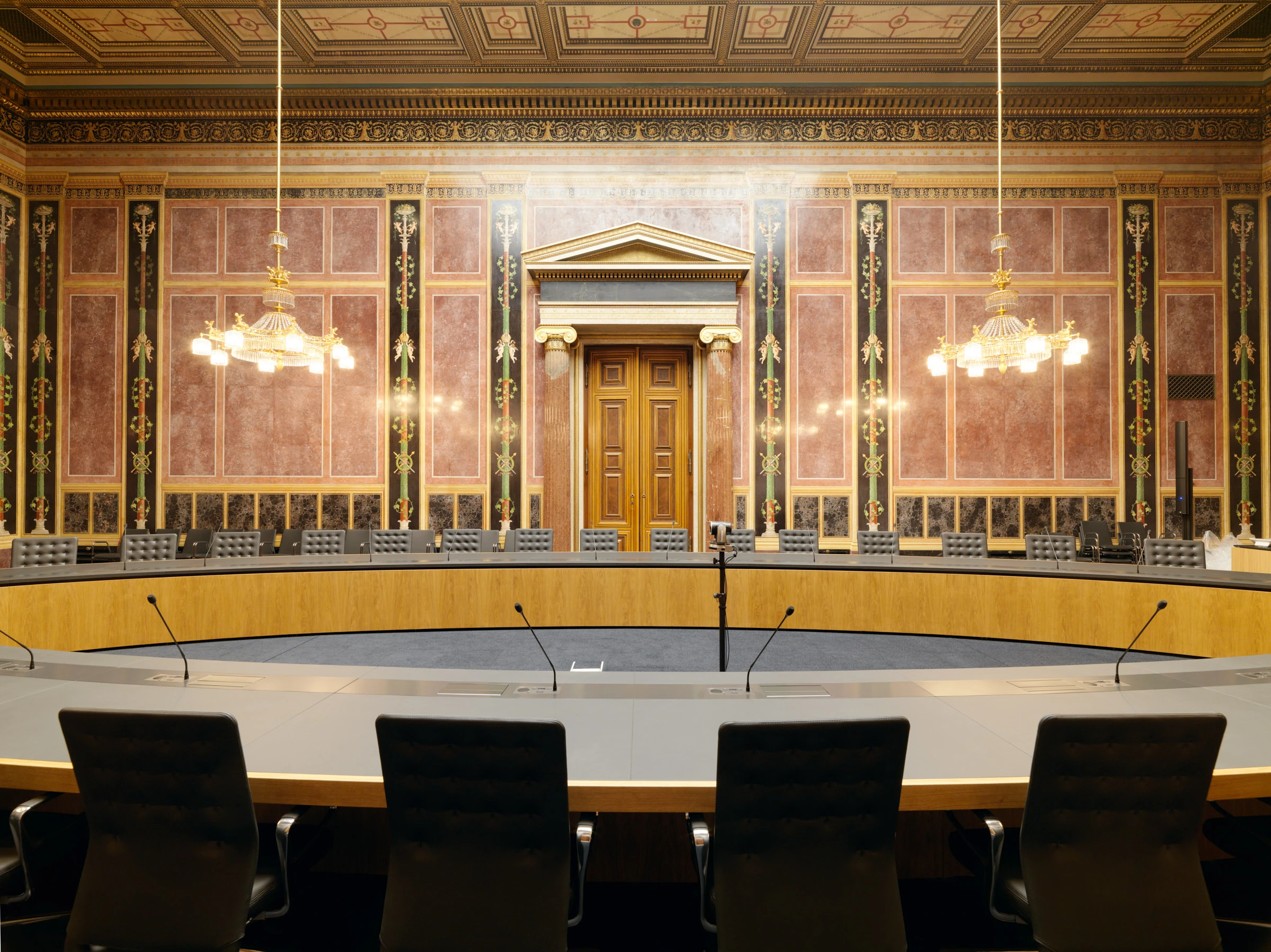 Kein Alt-Text zur Verfügung gestellt.