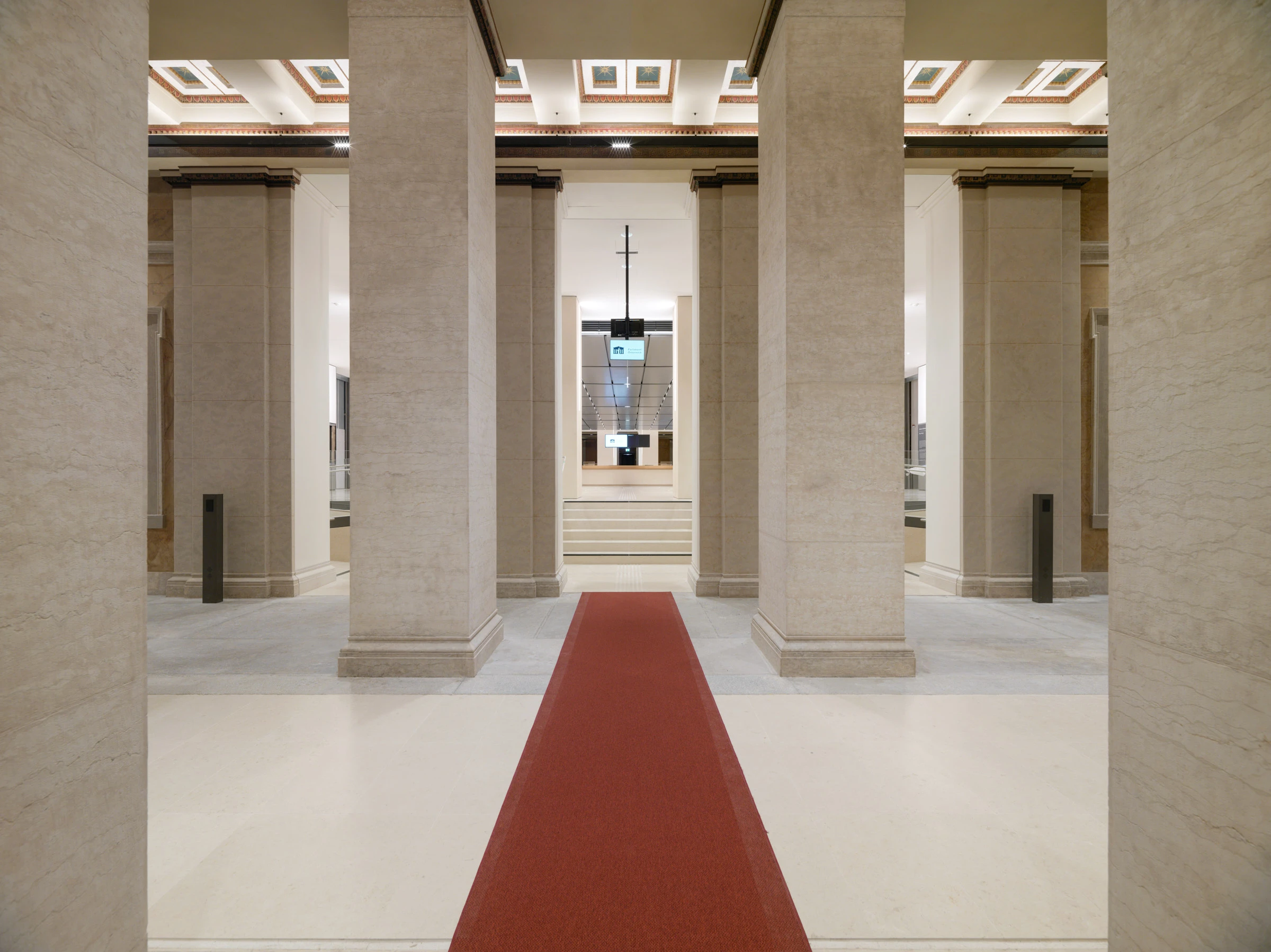 Kein Alt-Text zur Verfügung gestellt.