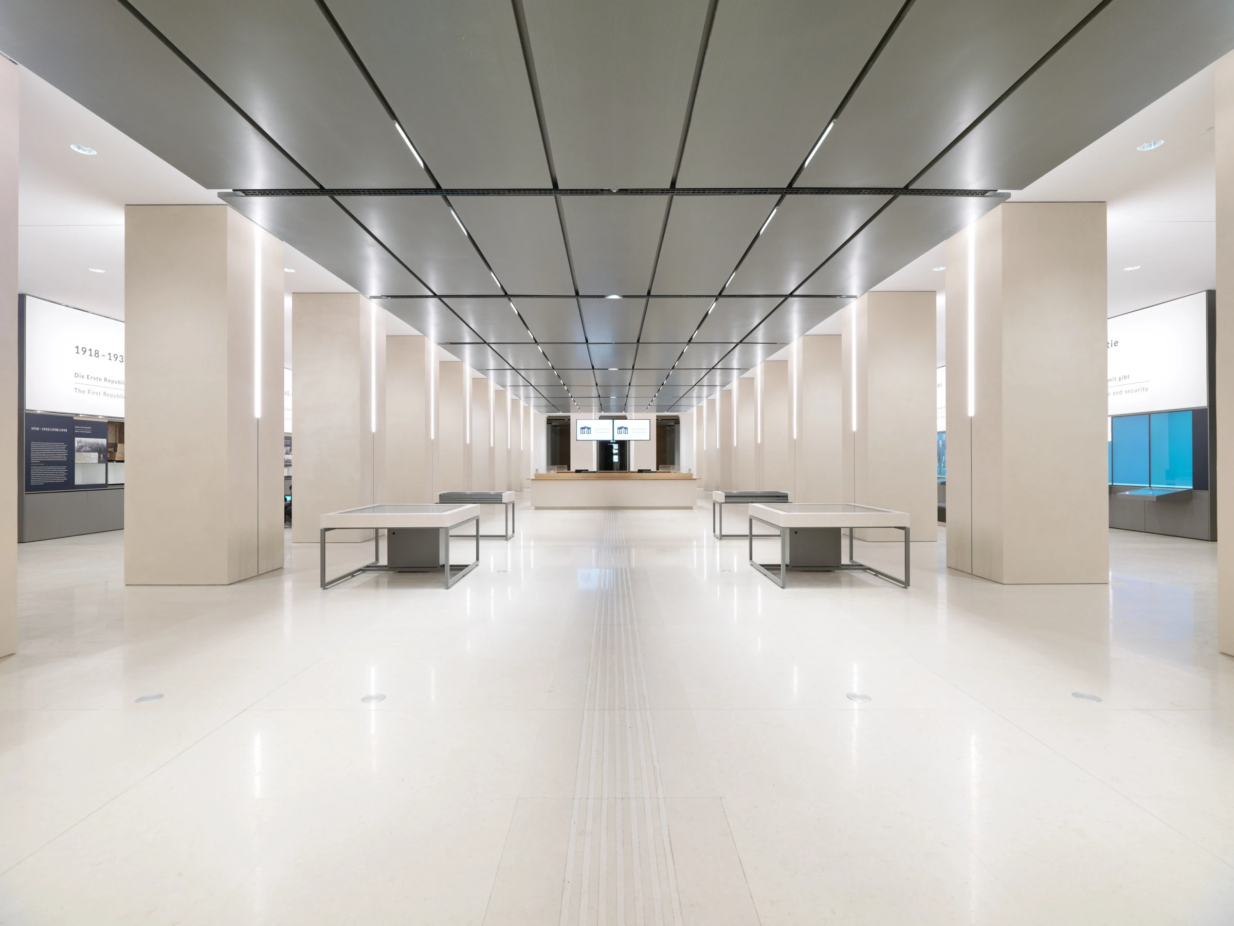 Kein Alt-Text zur Verfügung gestellt.