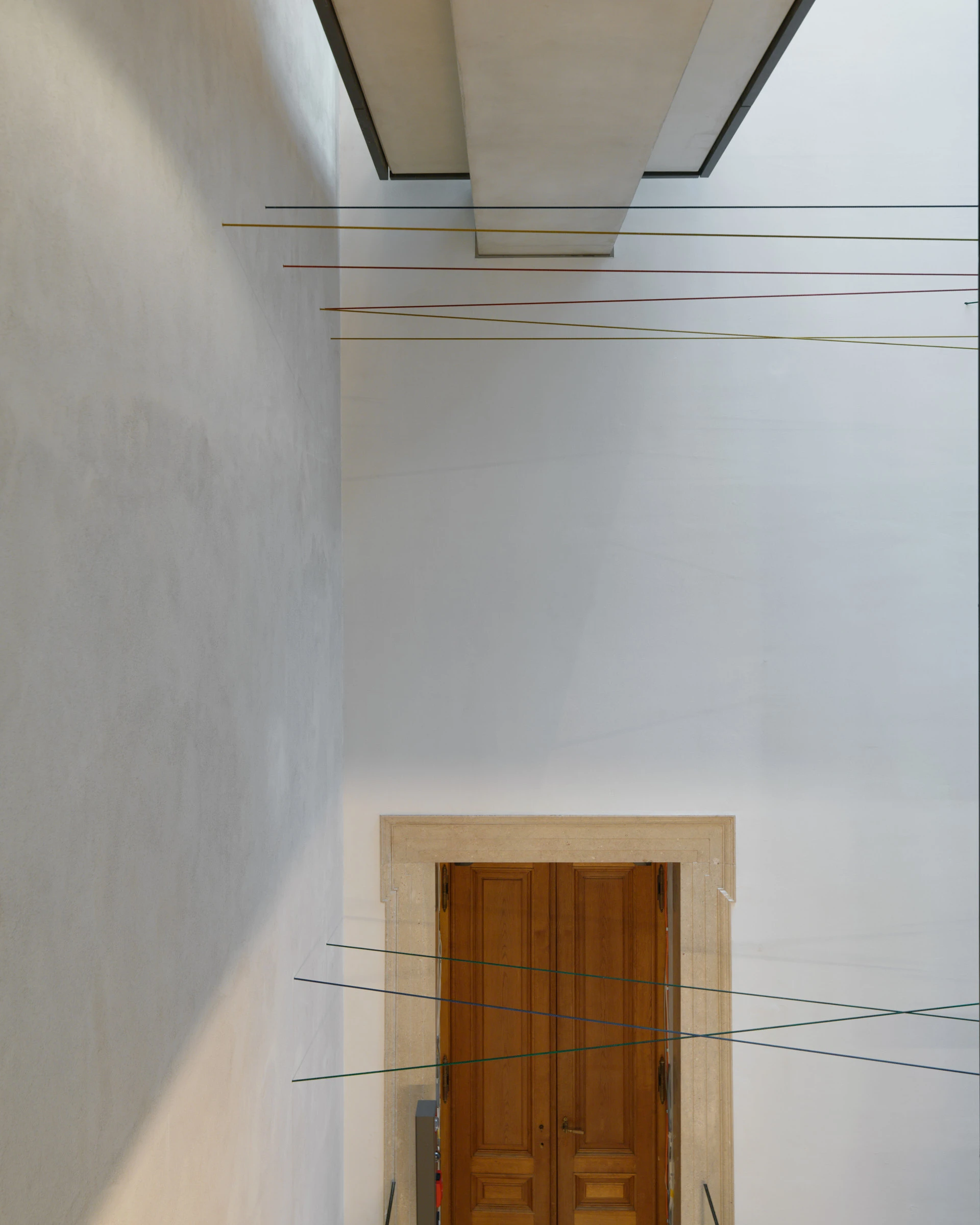 Kein Alt-Text zur Verfügung gestellt.