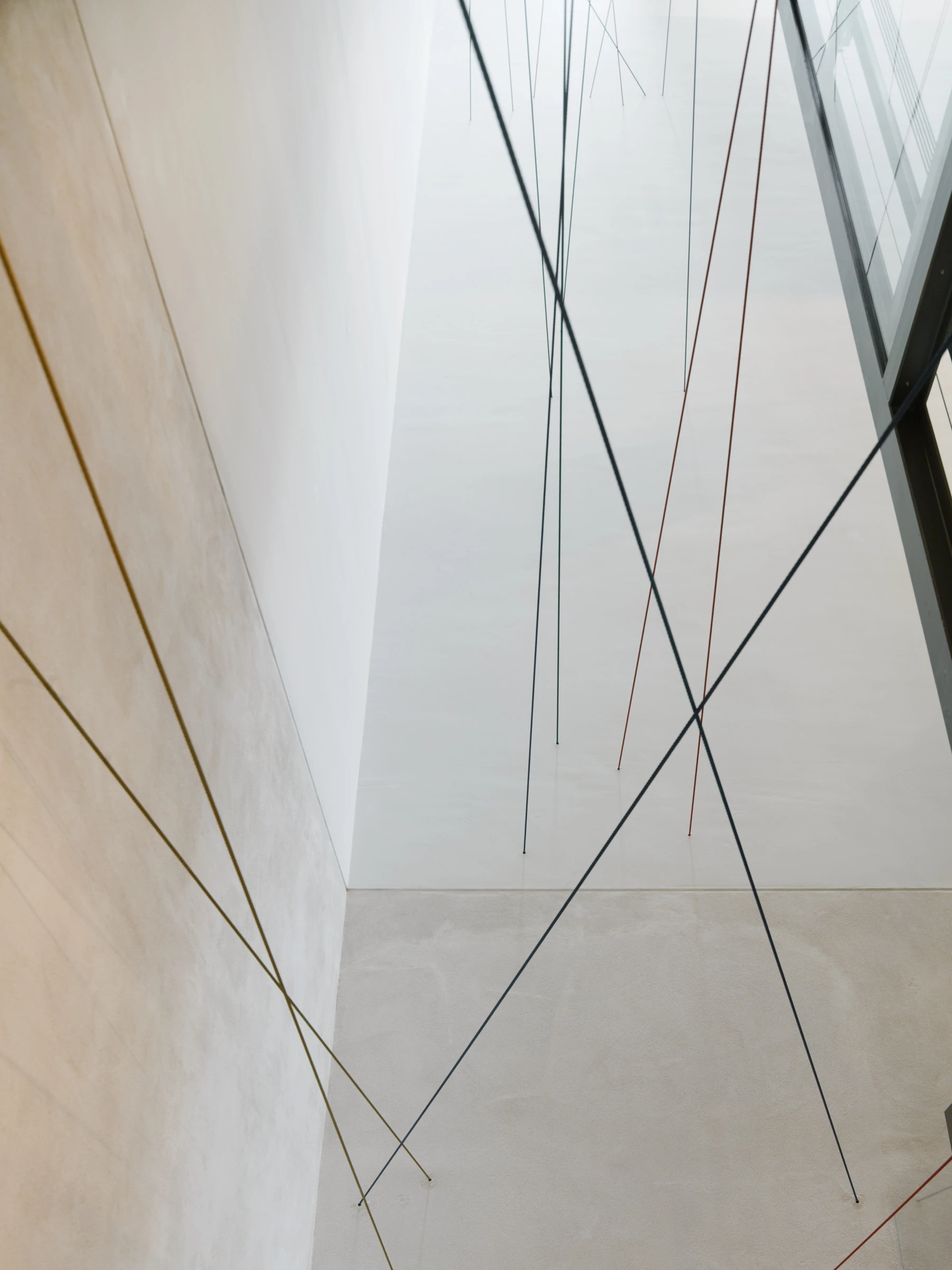 Kein Alt-Text zur Verfügung gestellt.