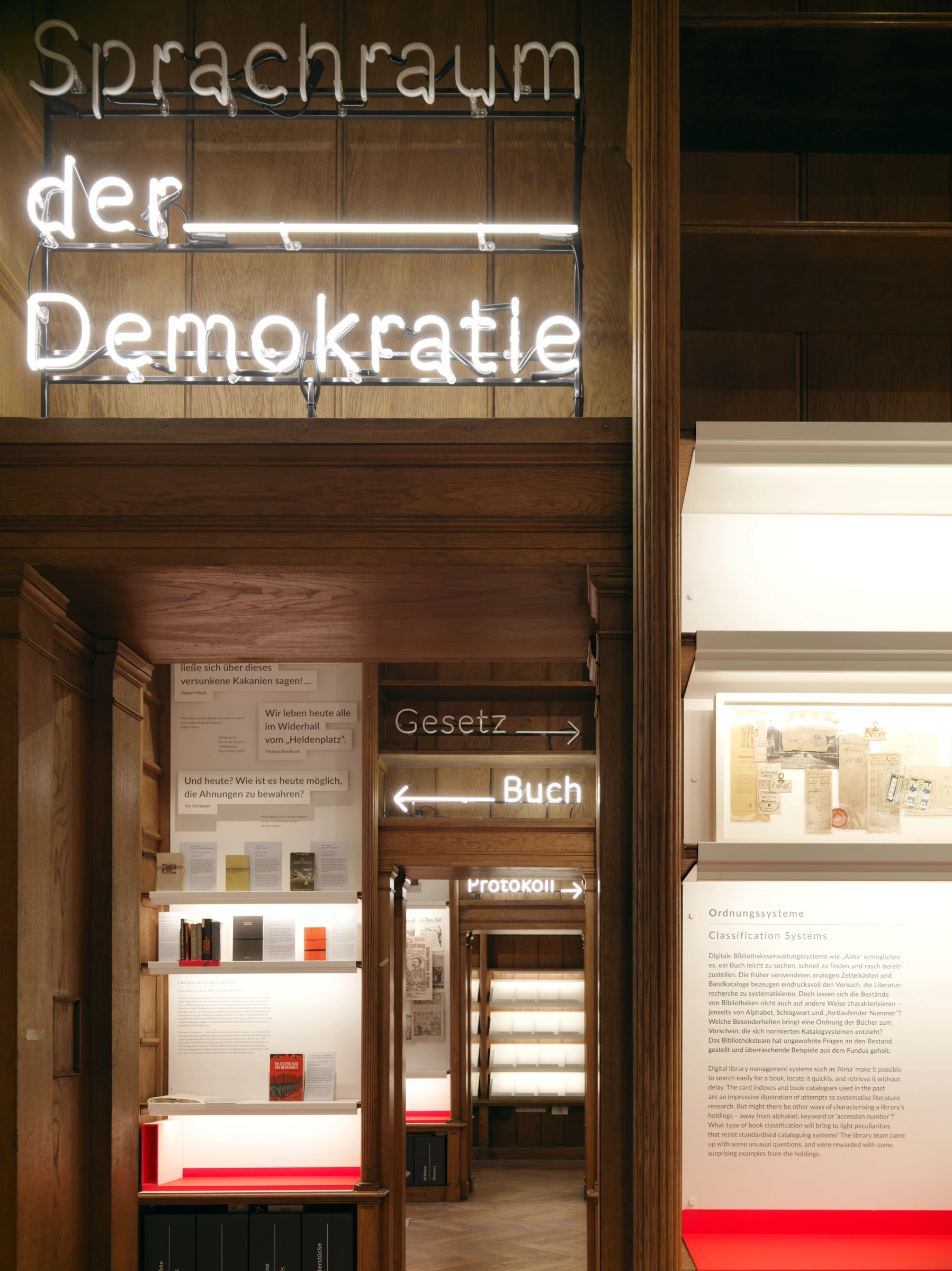 Kein Alt-Text zur Verfügung gestellt.