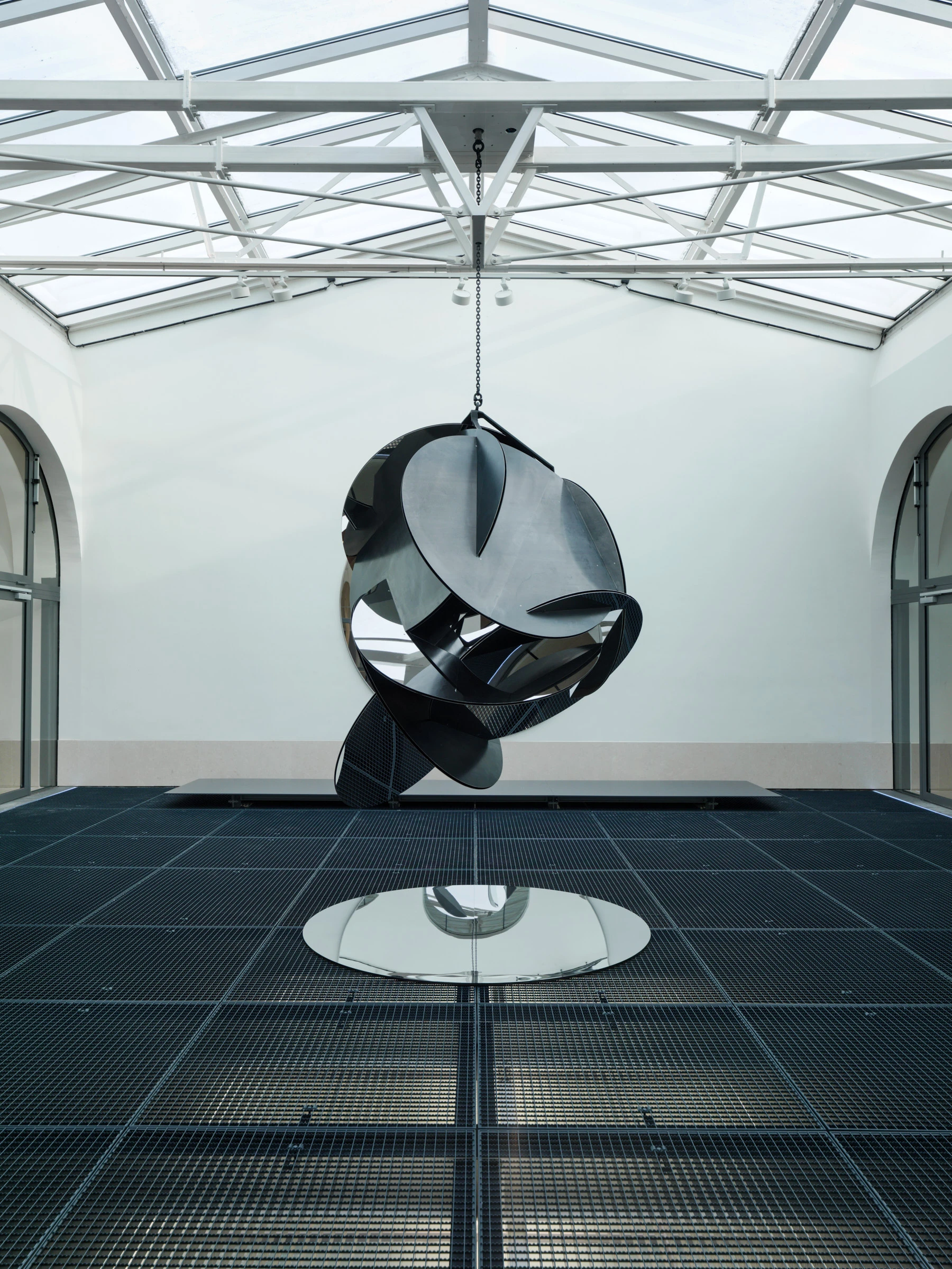 Kein Alt-Text zur Verfügung gestellt.