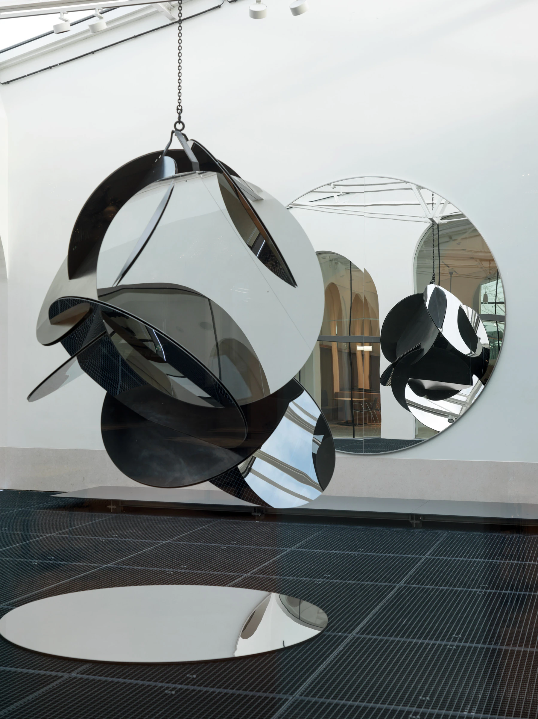 Kein Alt-Text zur Verfügung gestellt.