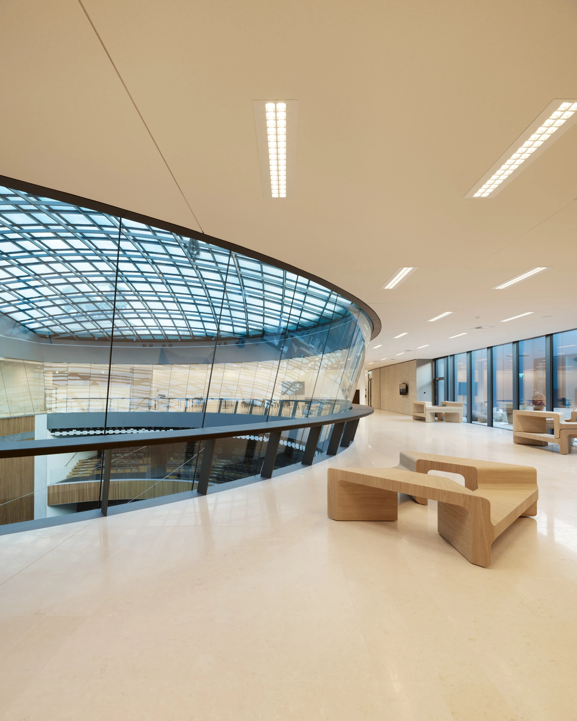 Kein Alt-Text zur Verfügung gestellt.