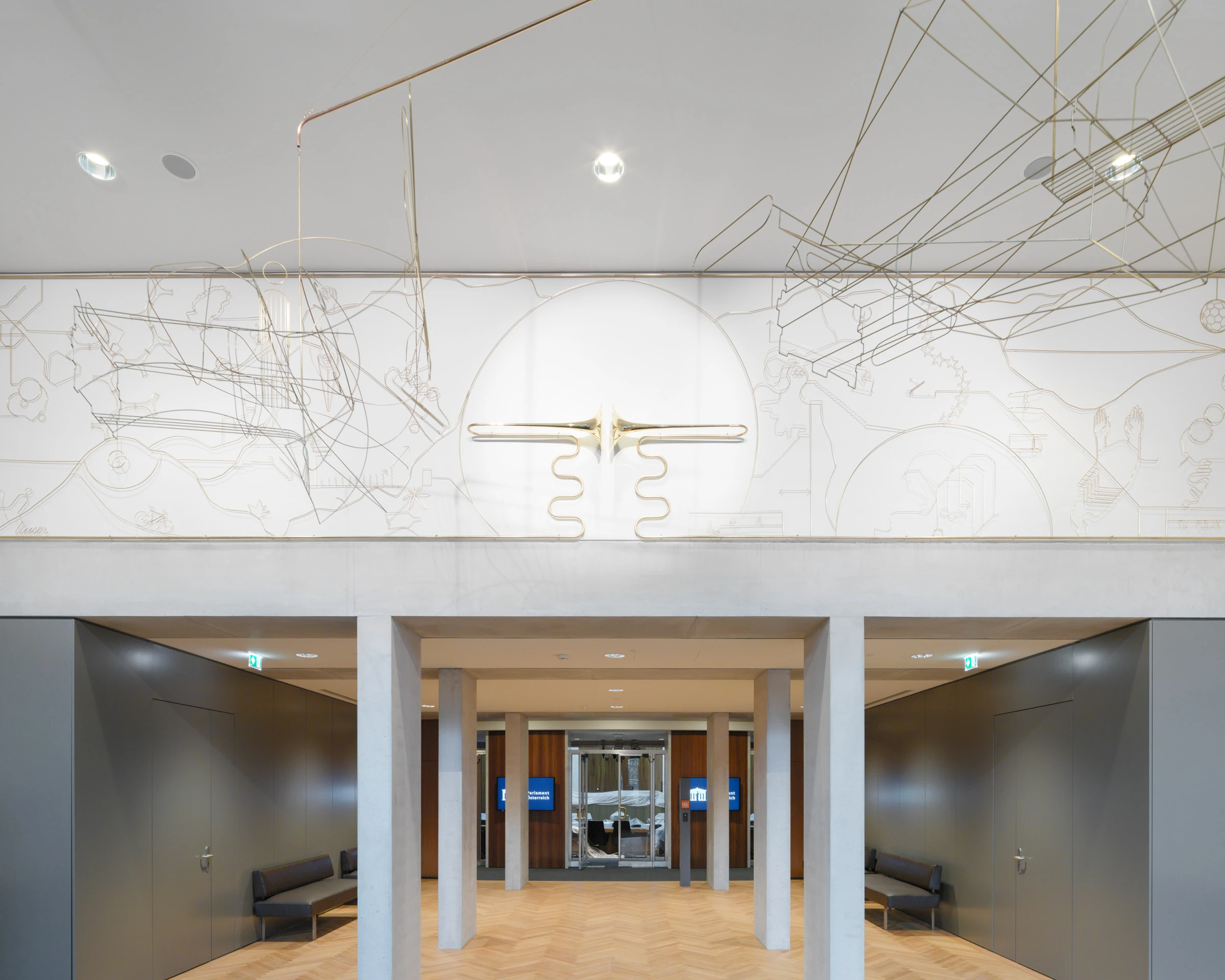 Kein Alt-Text zur Verfügung gestellt.