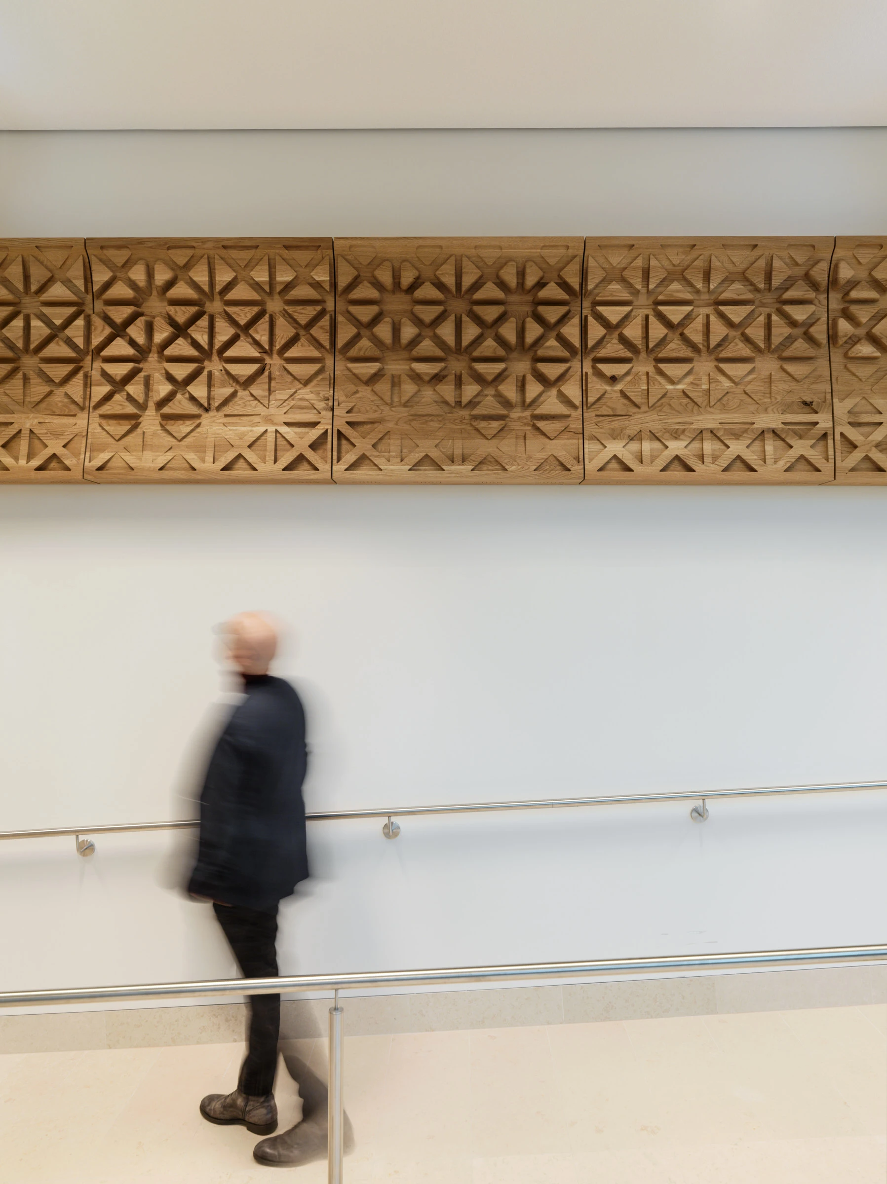 Kein Alt-Text zur Verfügung gestellt.