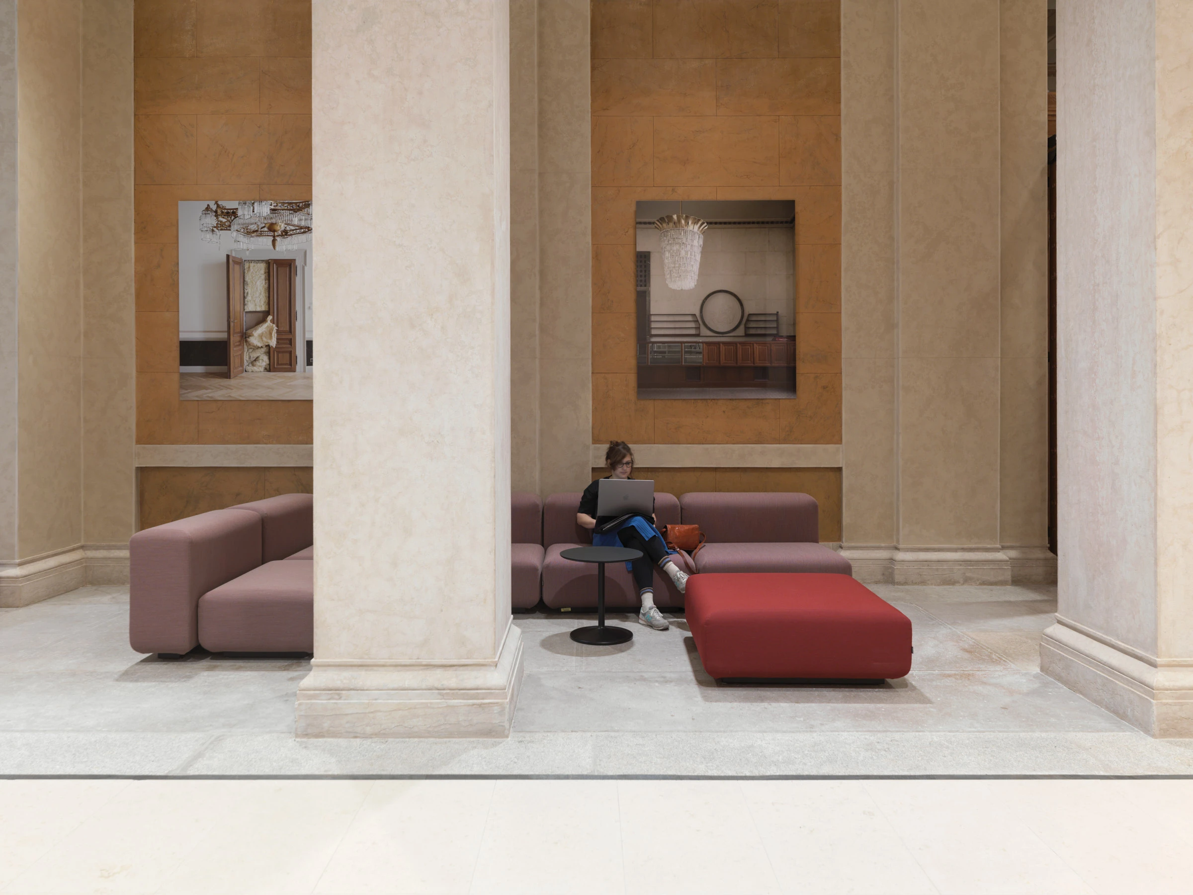 Kein Alt-Text zur Verfügung gestellt.