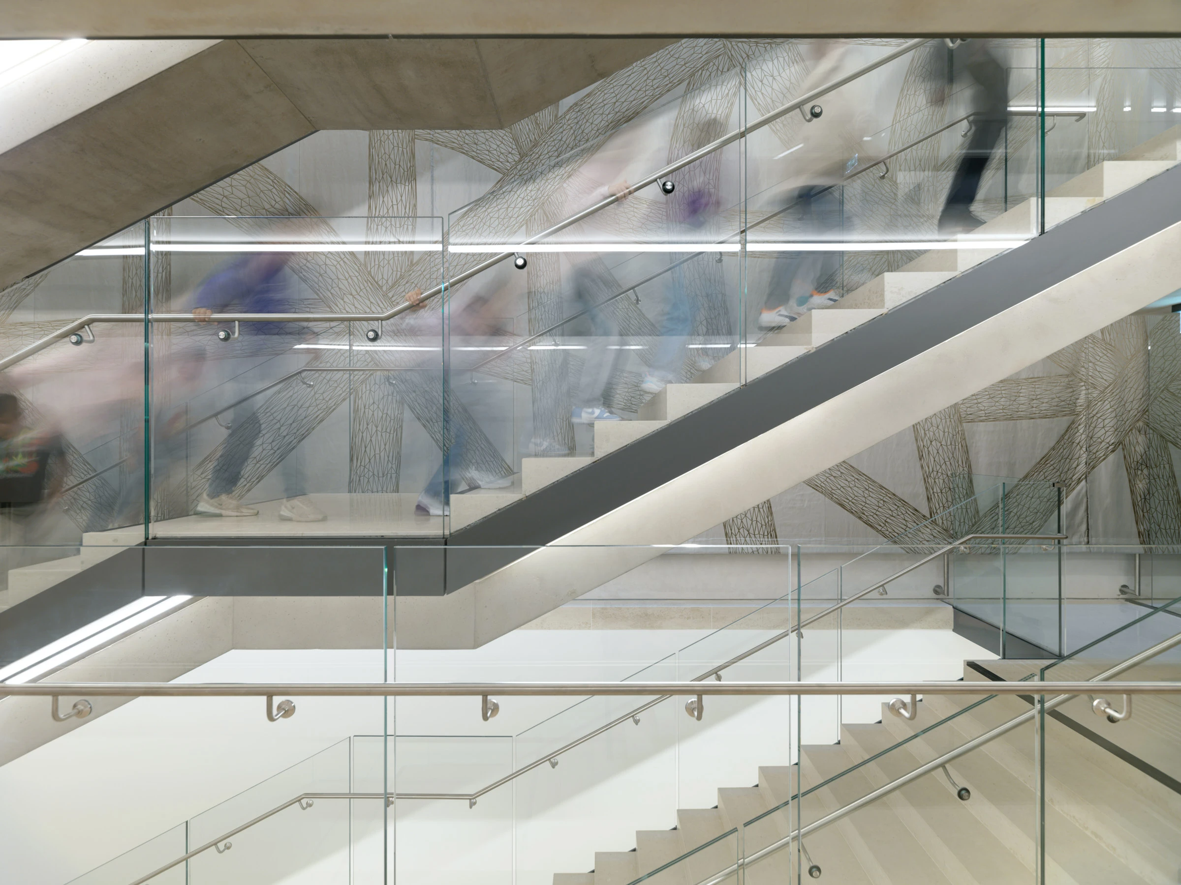 Kein Alt-Text zur Verfügung gestellt.