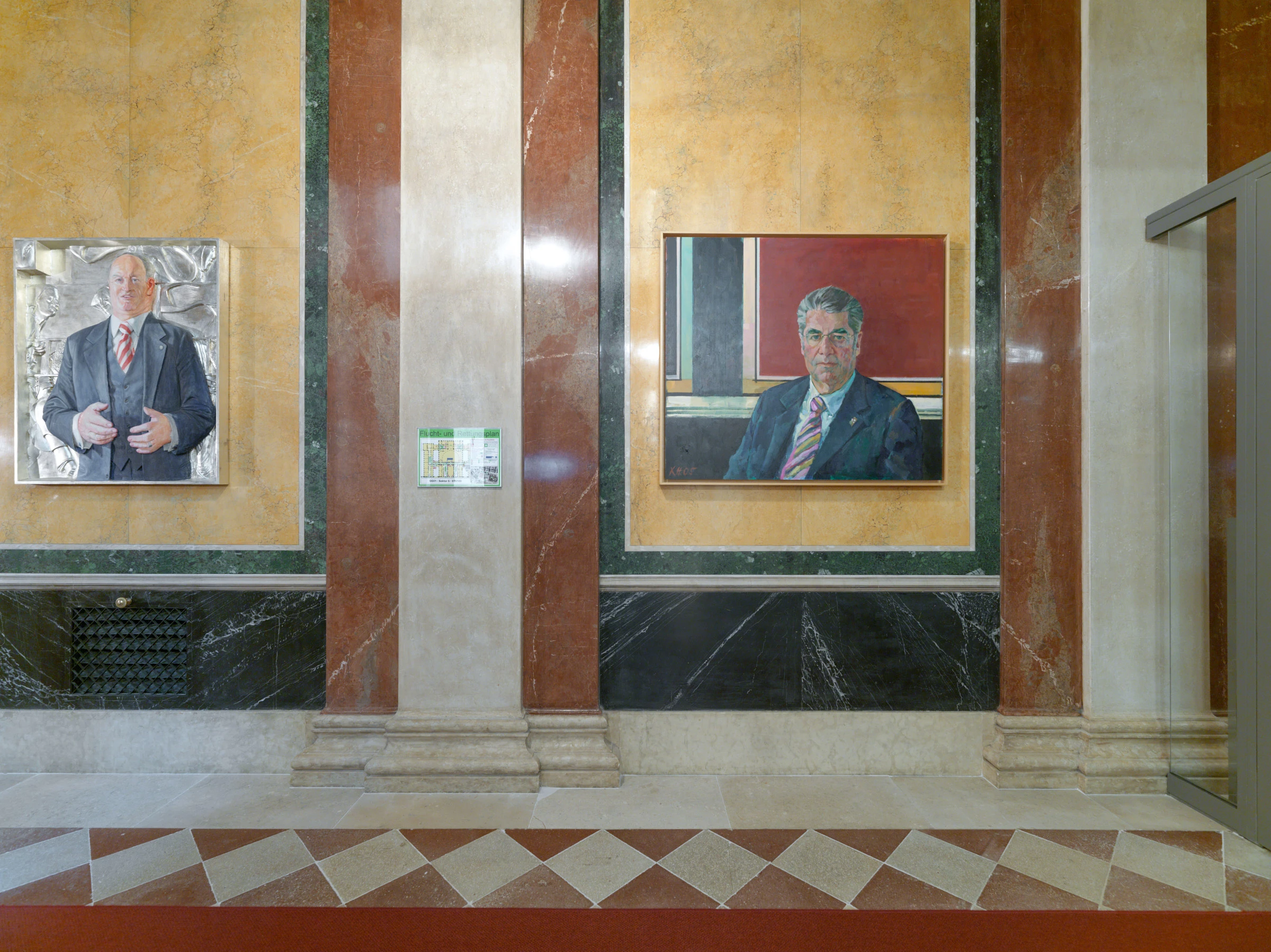 Kein Alt-Text zur Verfügung gestellt.