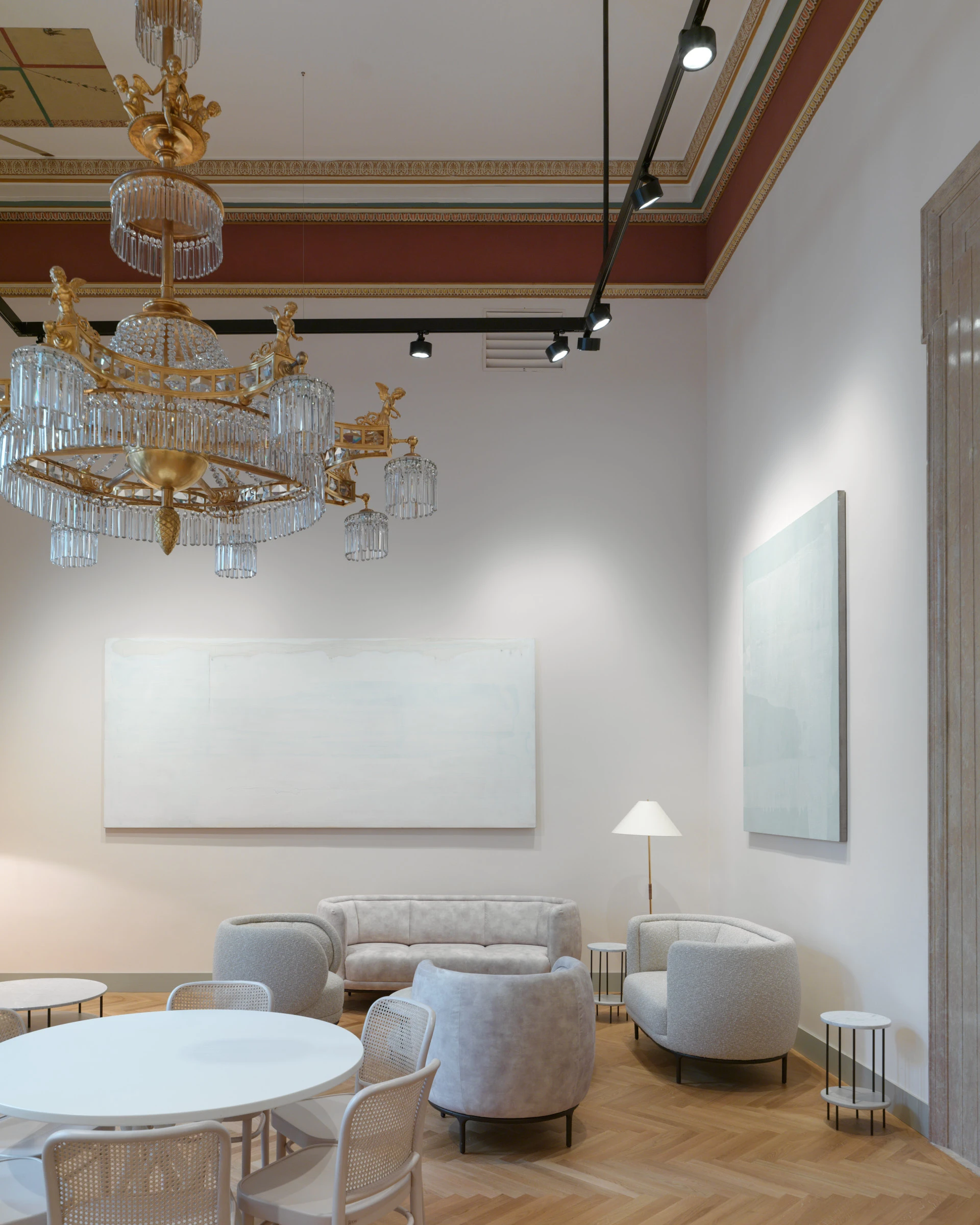 Kein Alt-Text zur Verfügung gestellt.