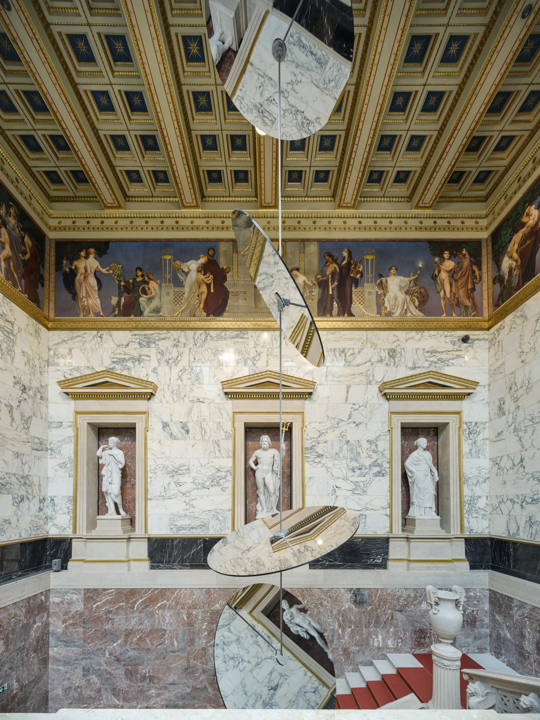 Kein Alt-Text zur Verfügung gestellt.