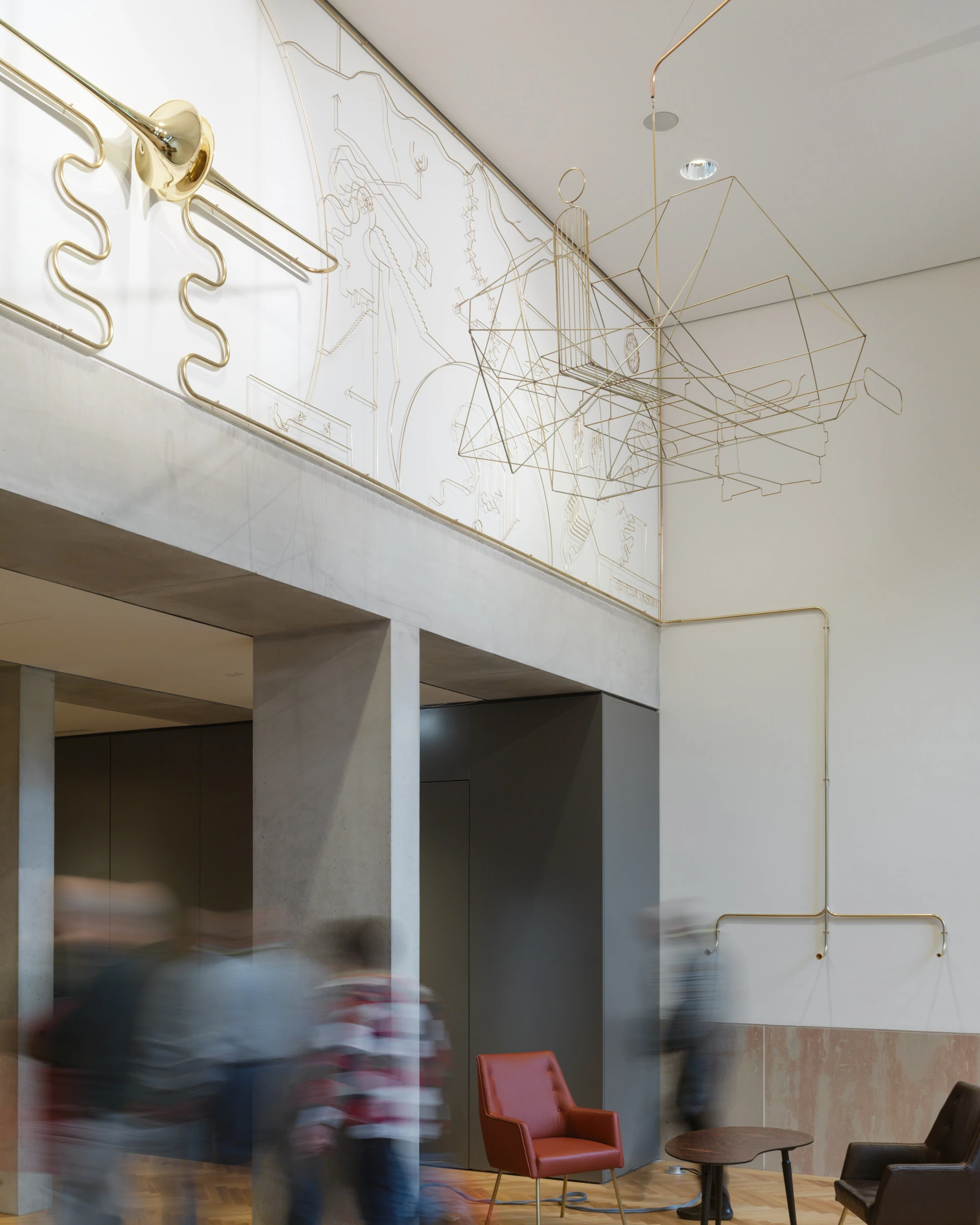 Kein Alt-Text zur Verfügung gestellt.