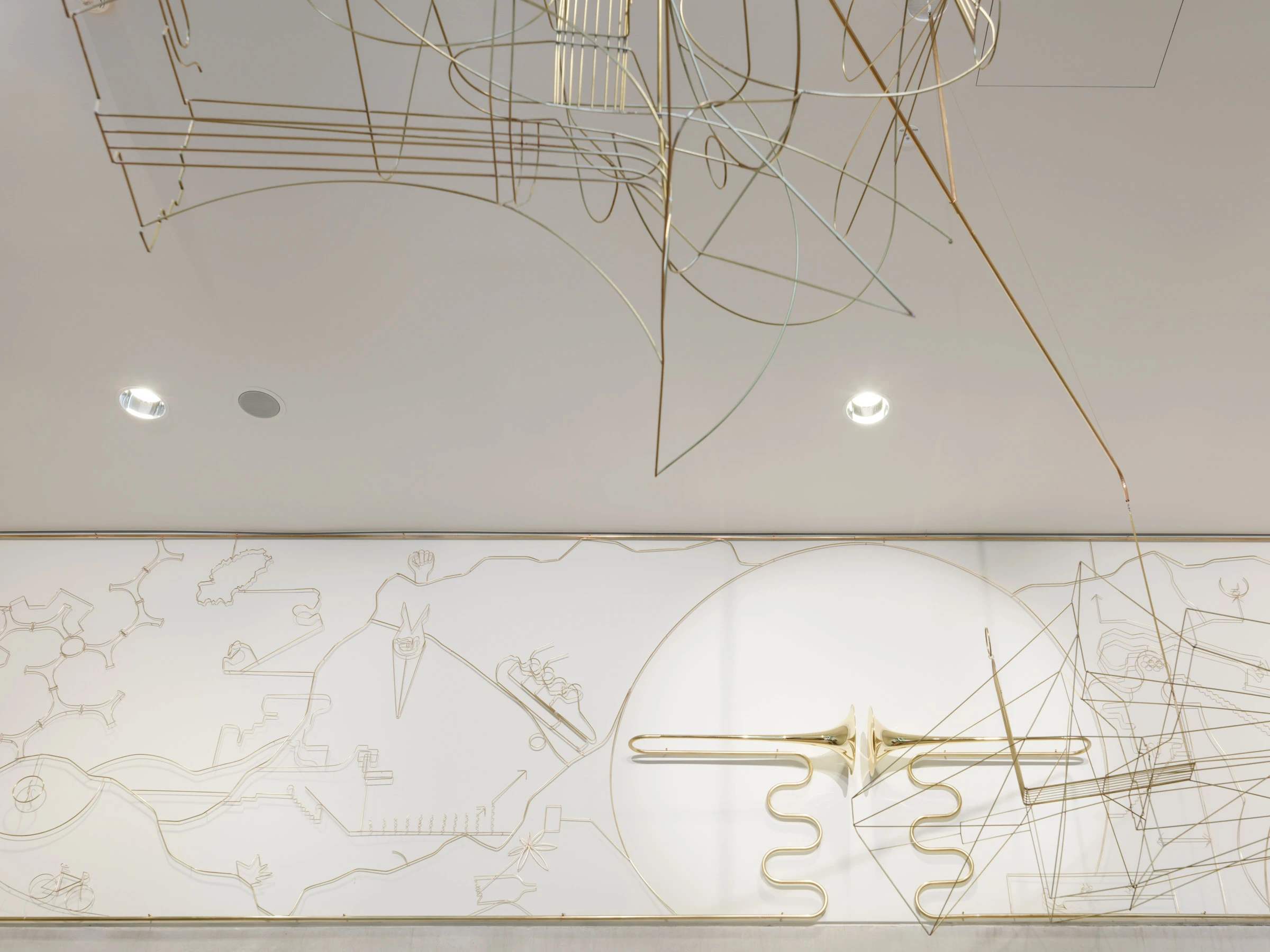 Kein Alt-Text zur Verfügung gestellt.