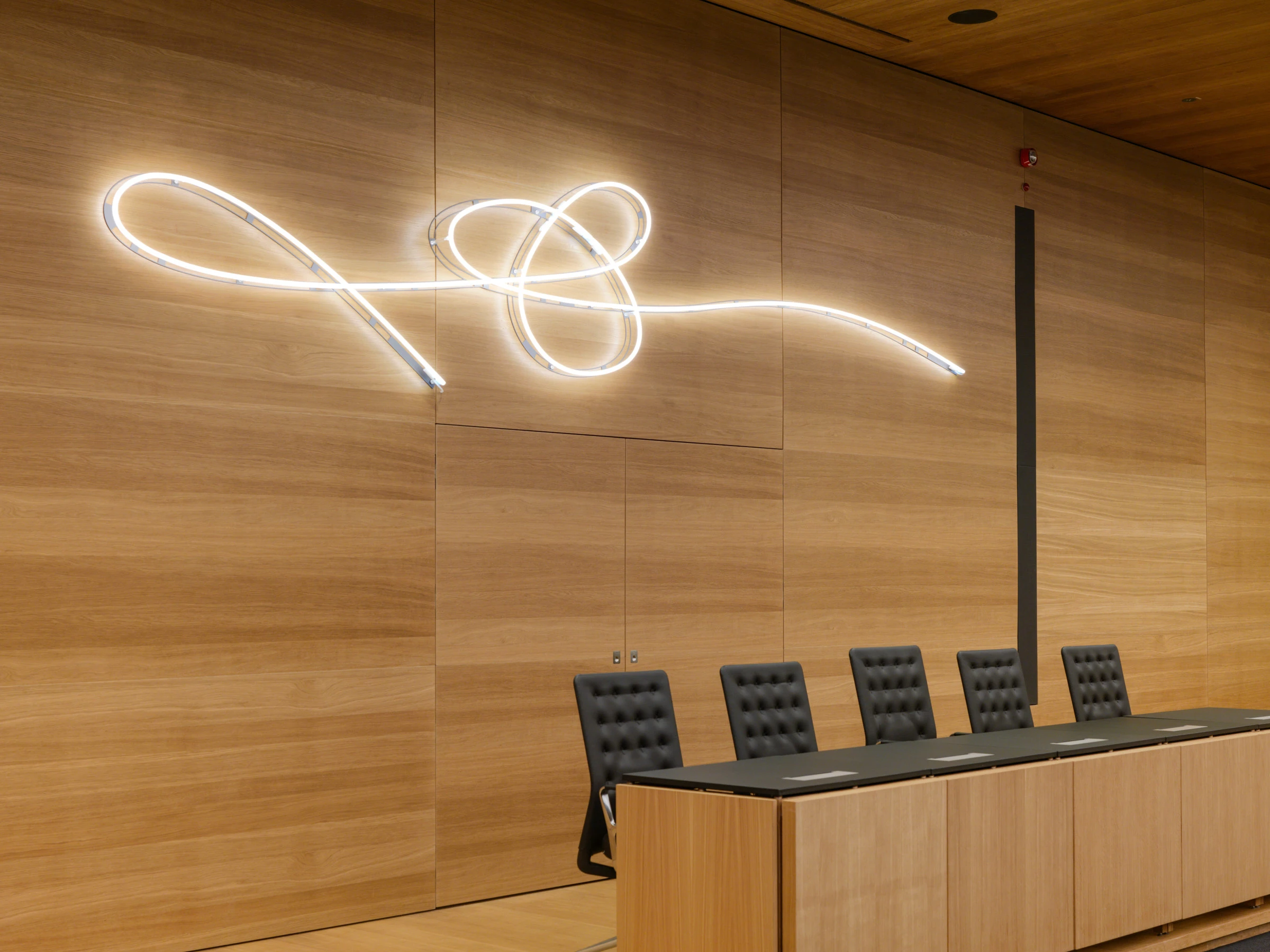 Kein Alt-Text zur Verfügung gestellt.